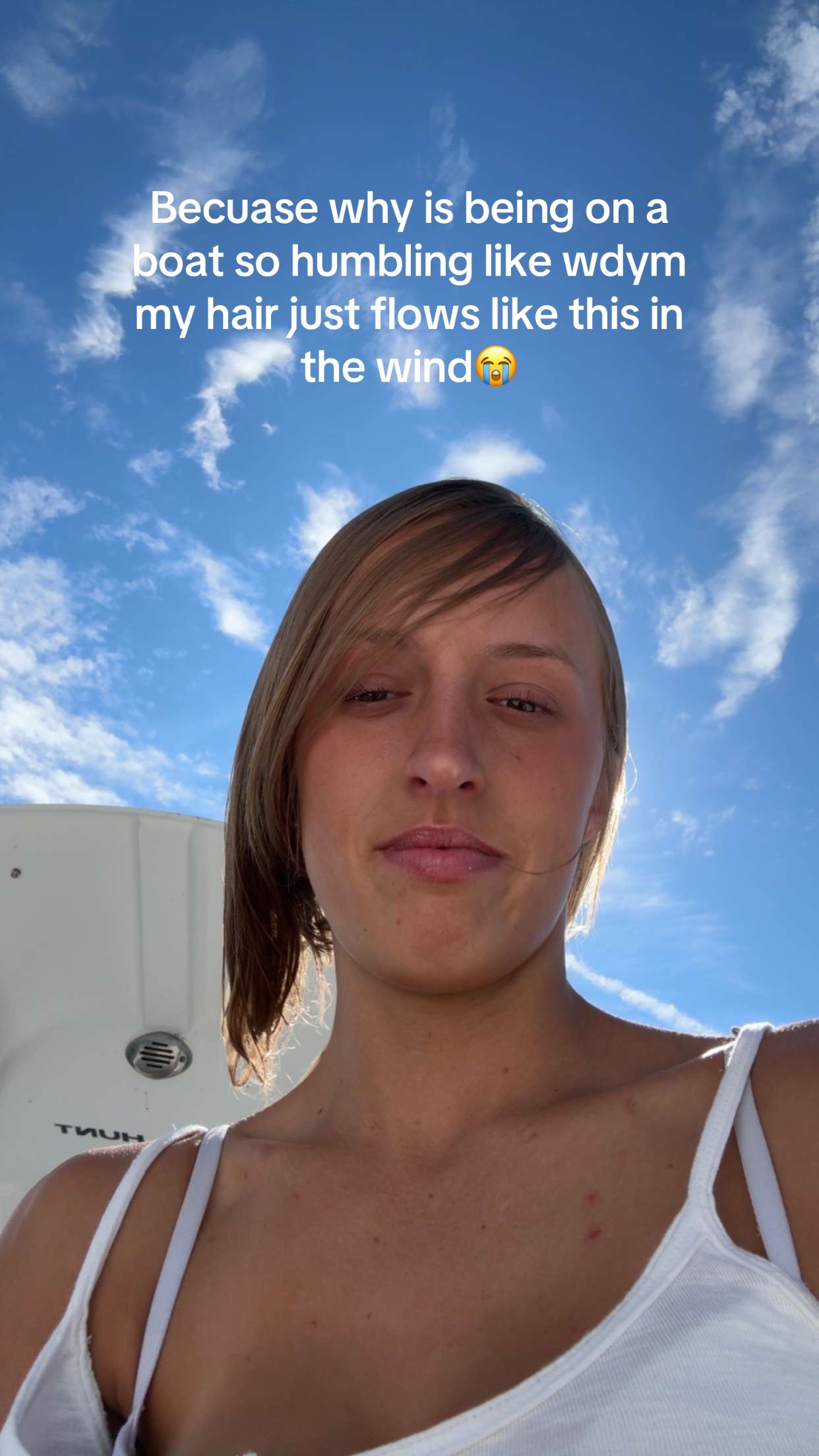@LifeOfLilD