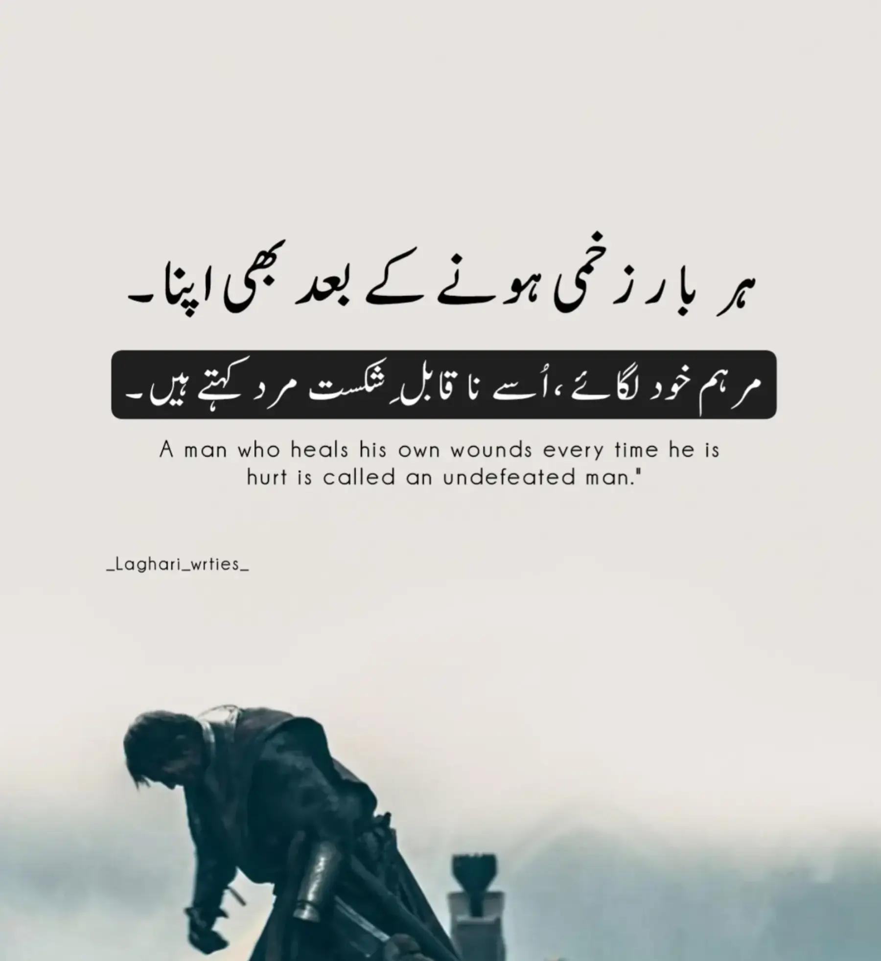 @𝓜𝓸𝓷𝓲 𝓖