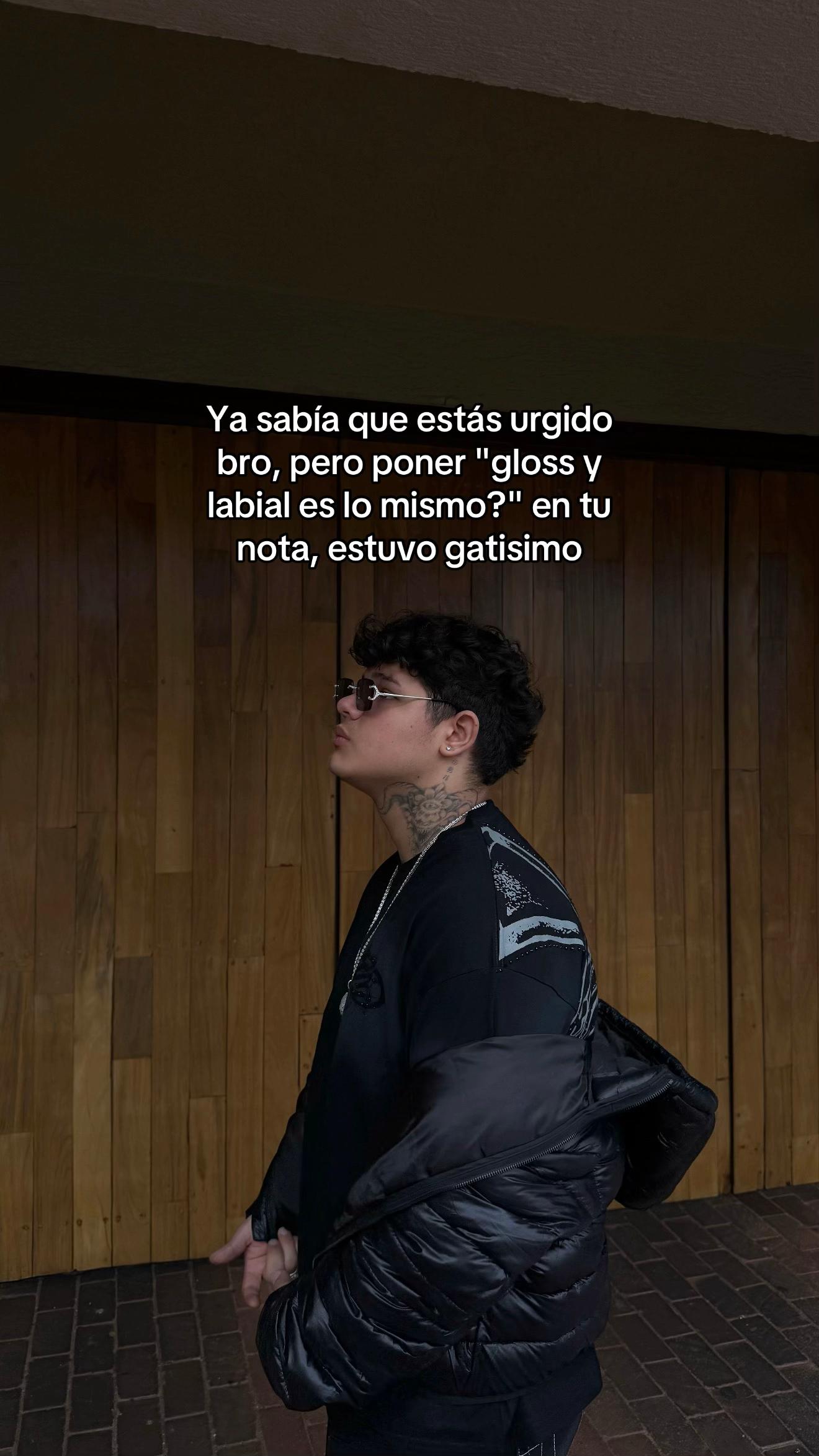 @Daren