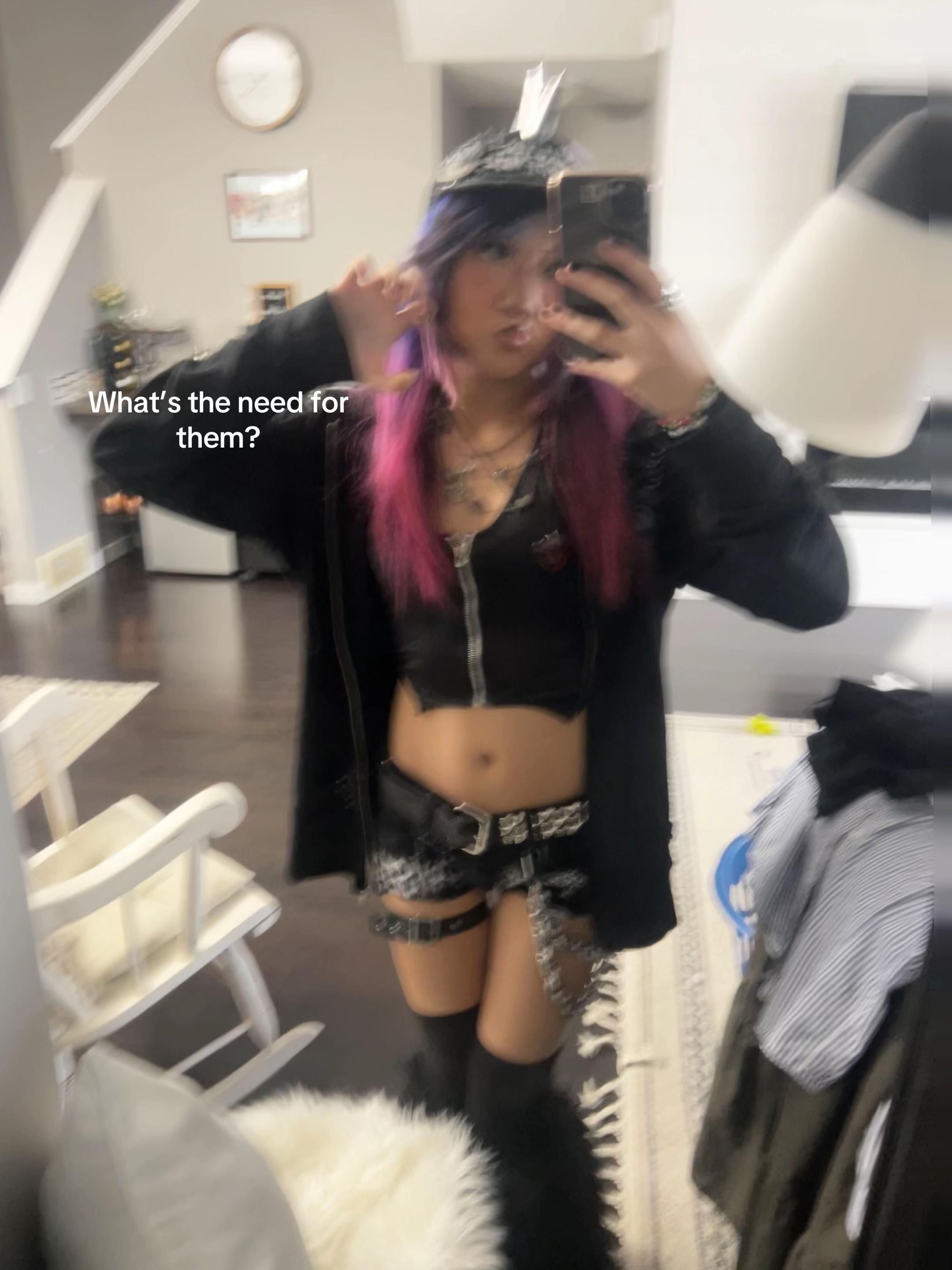 @lux🧟&zwj;♀️