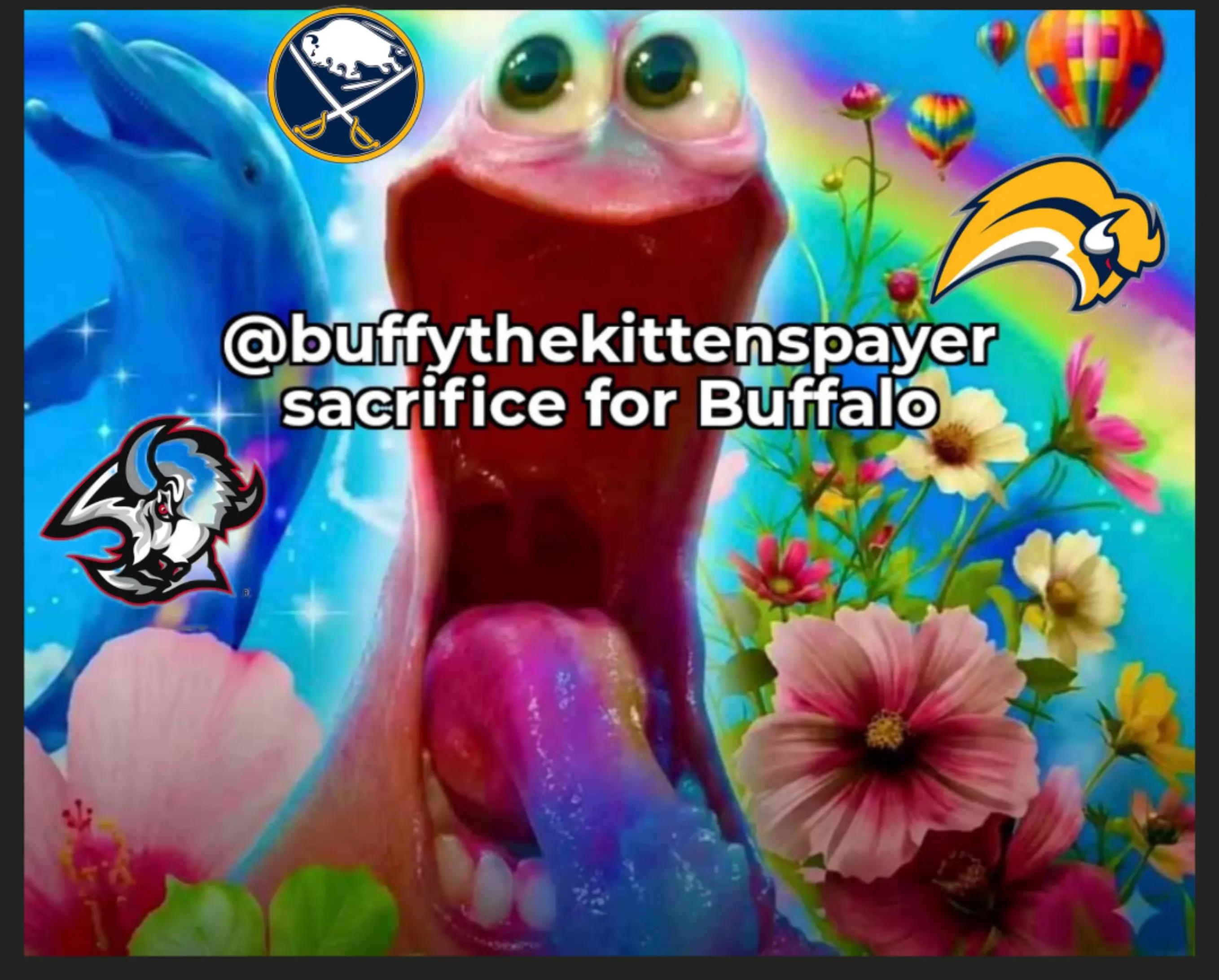 @BuffyTheKittenSpayer