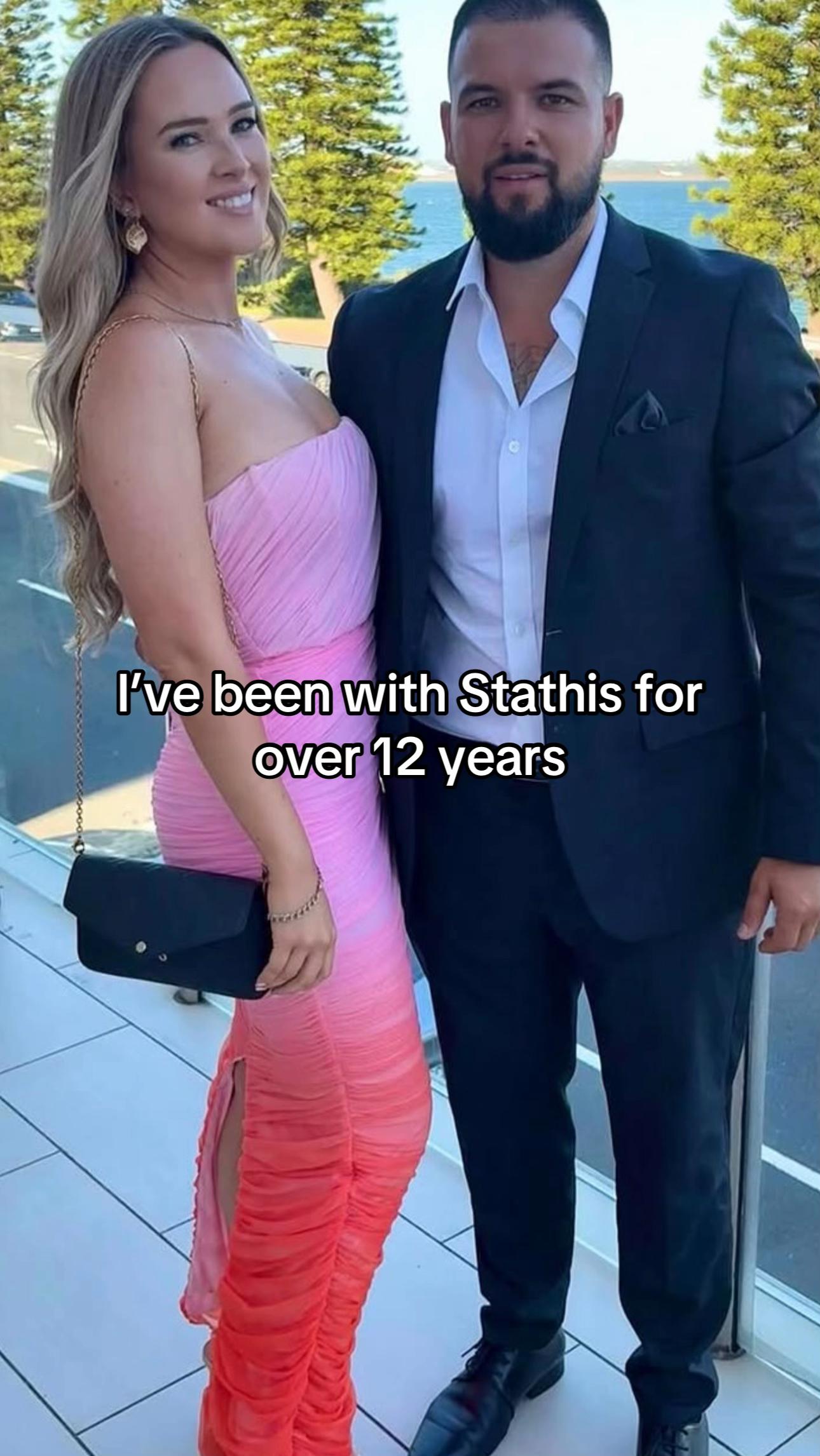 @sineadpapas