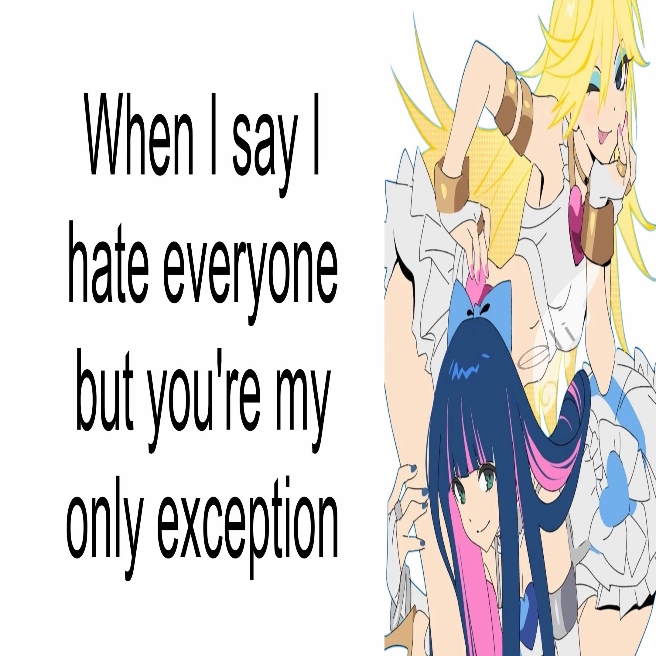 @eli