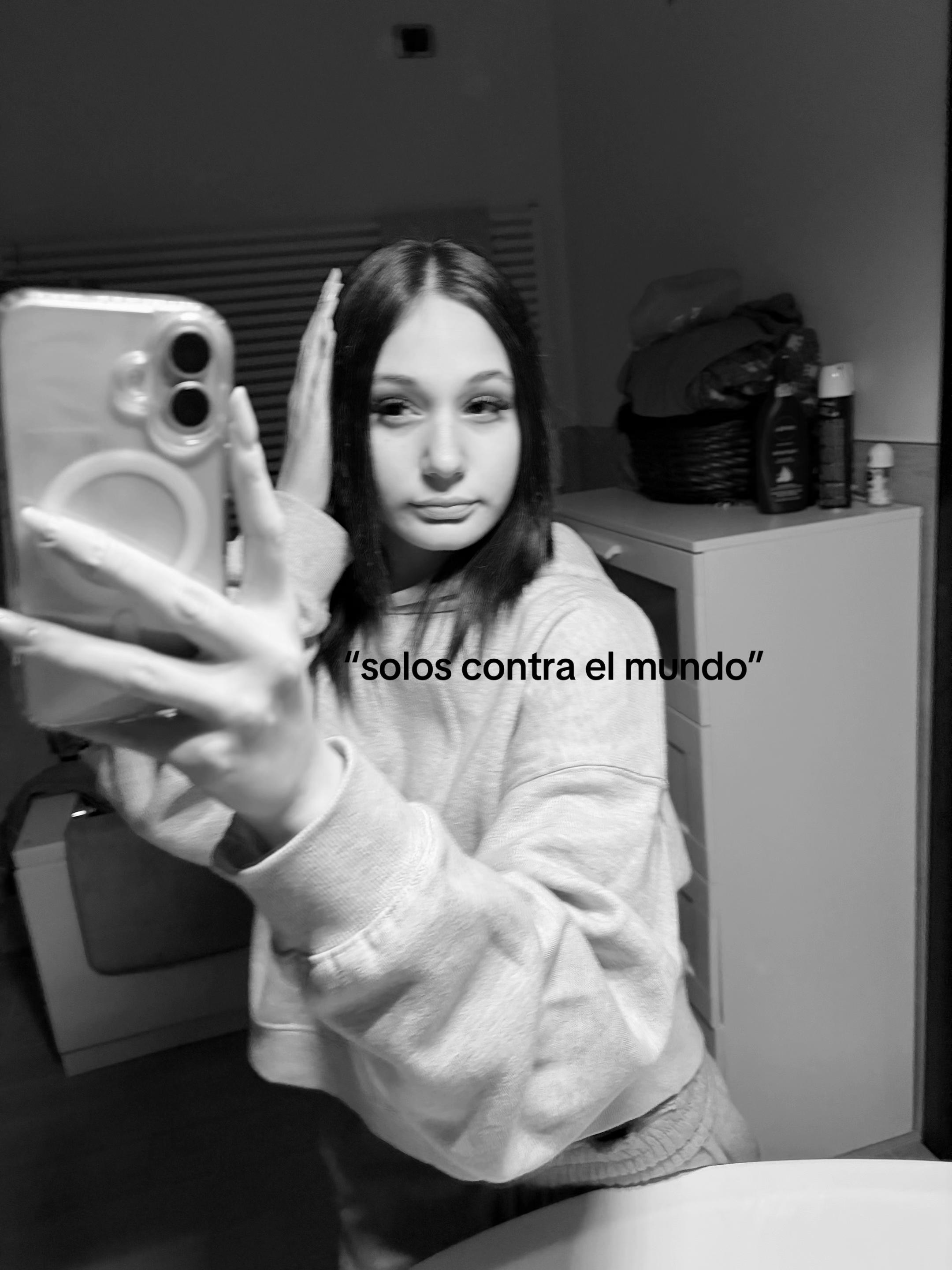 @𝐥𝐮𝐥𝐮