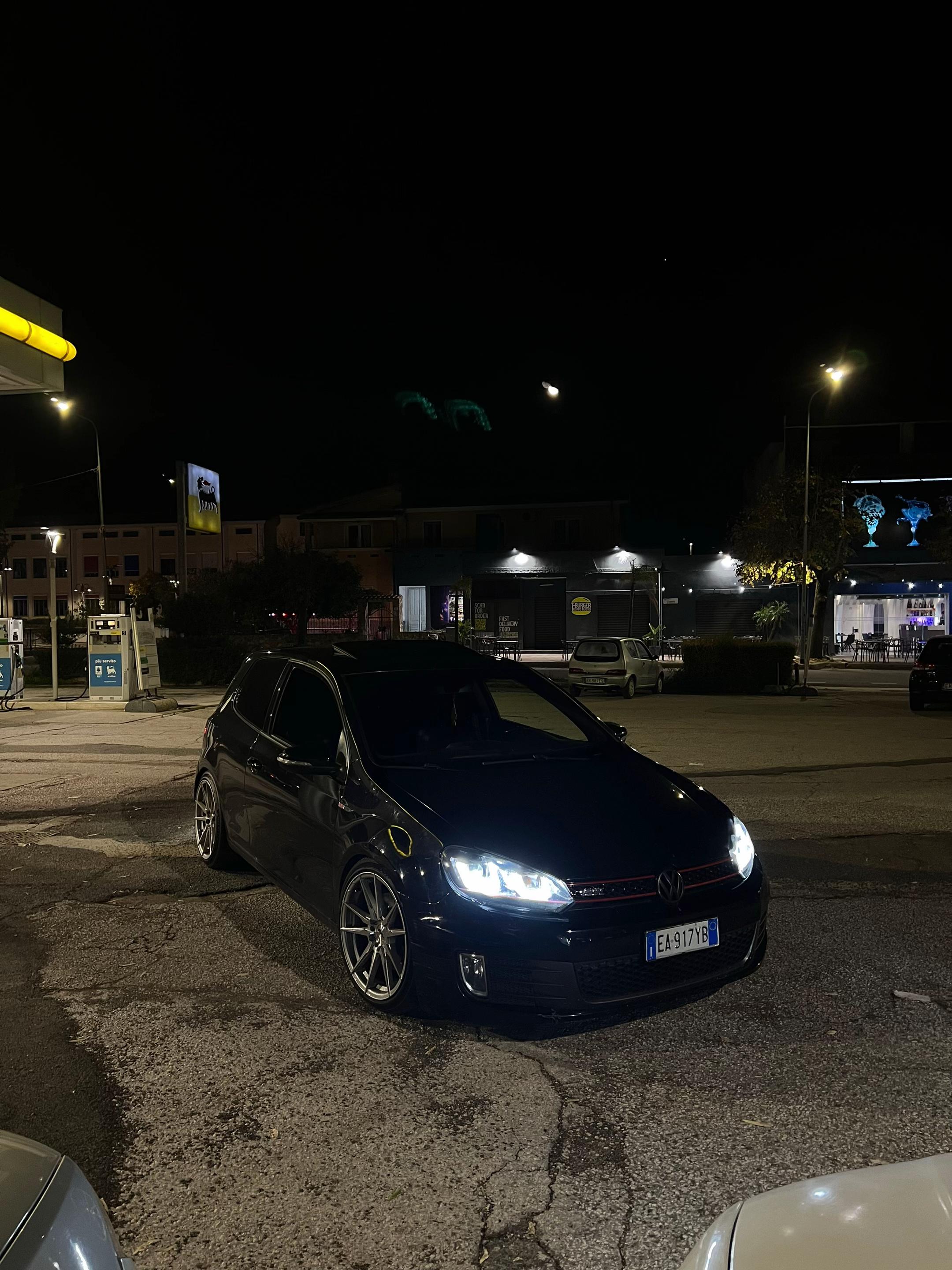@spada❤️&zwj;🔥