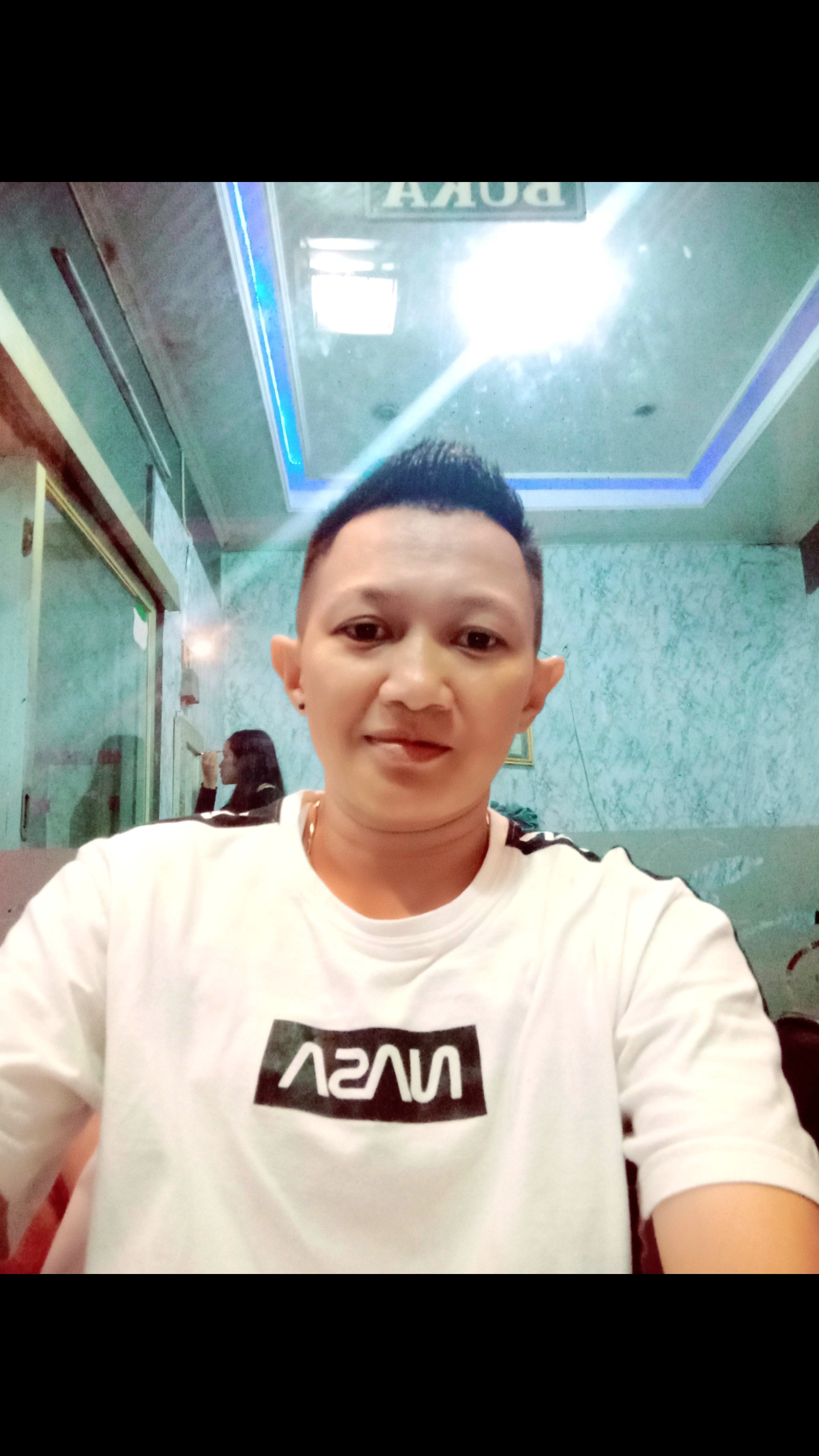 @anggi123