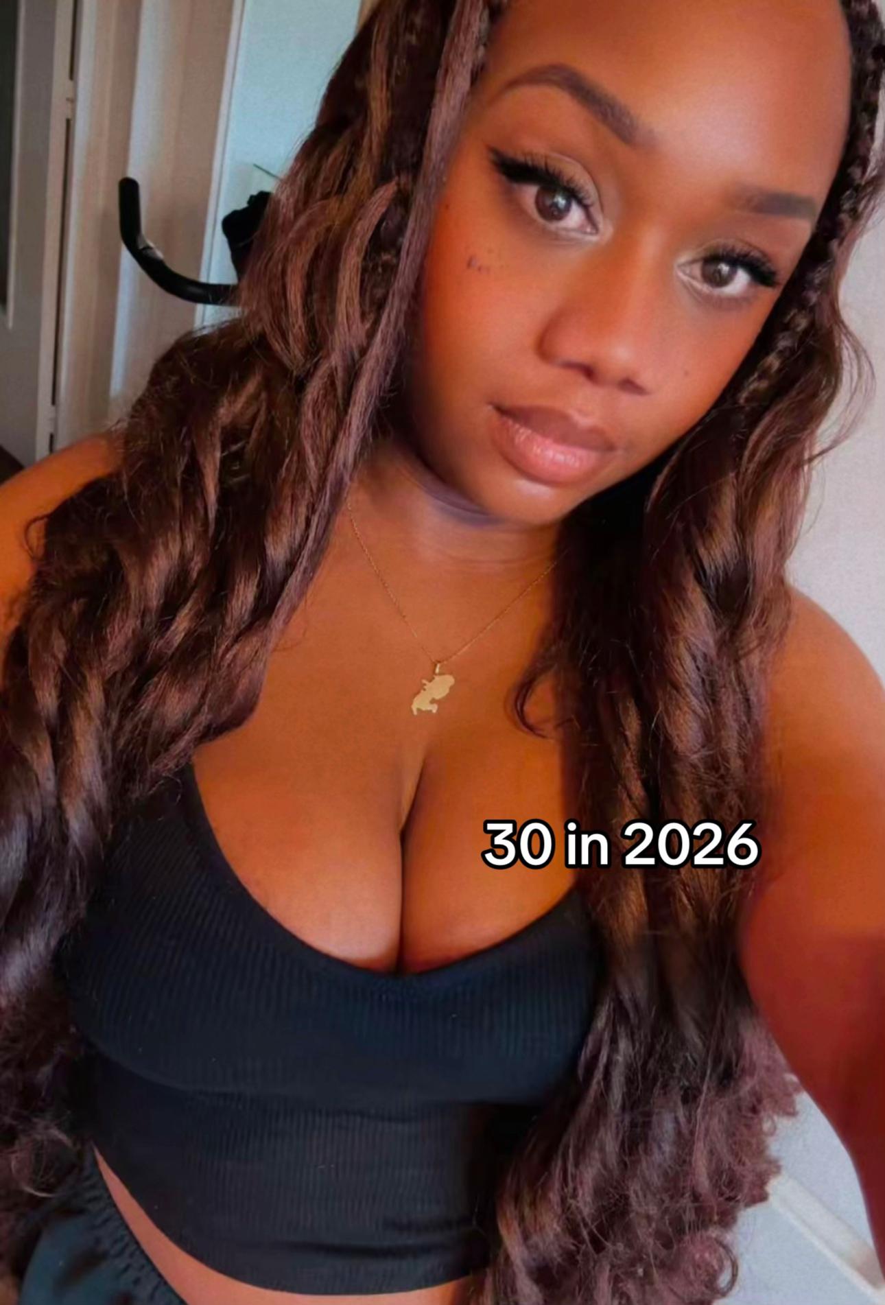 @_dtwerkhall_
