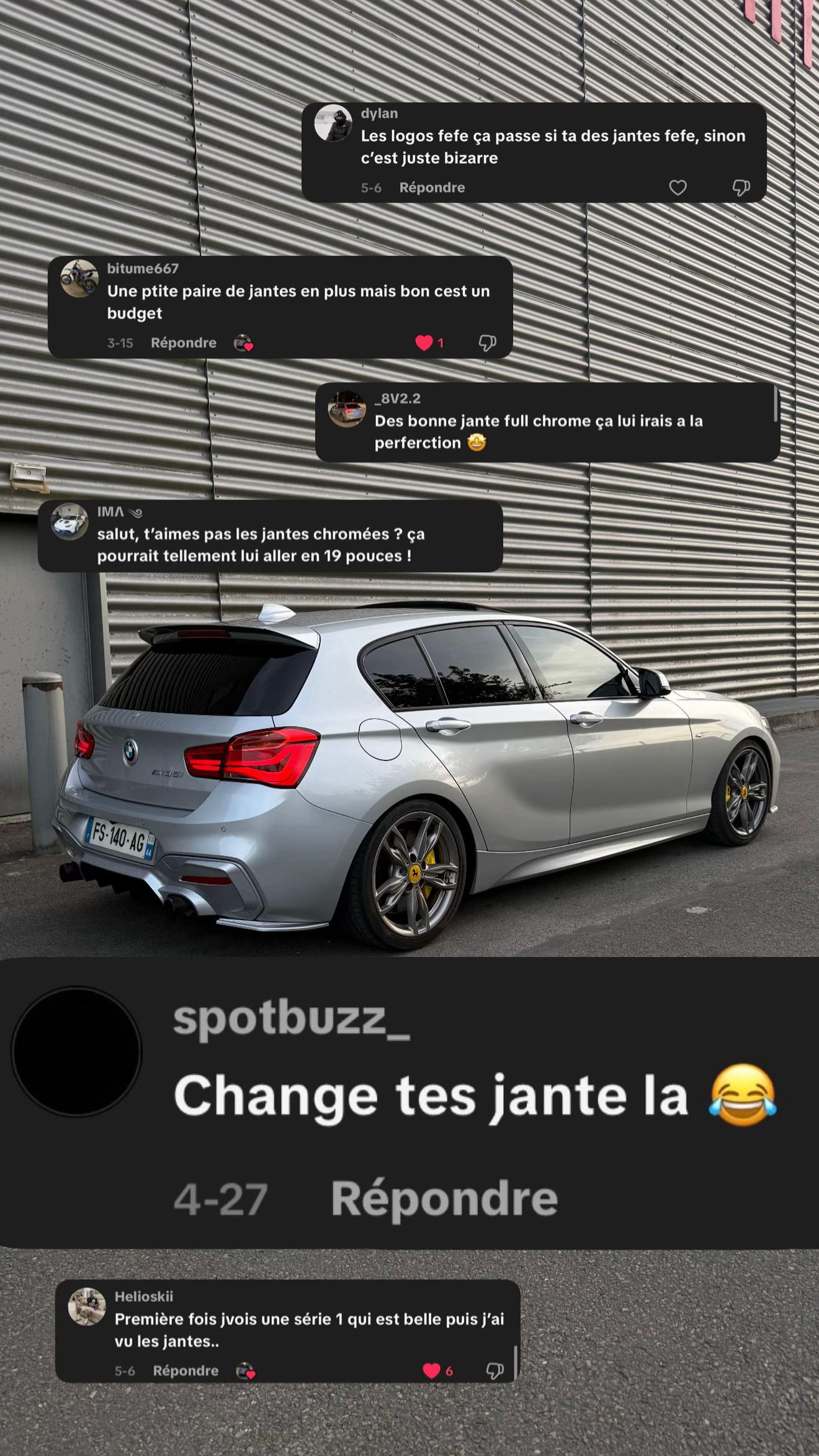 @Swiss35i