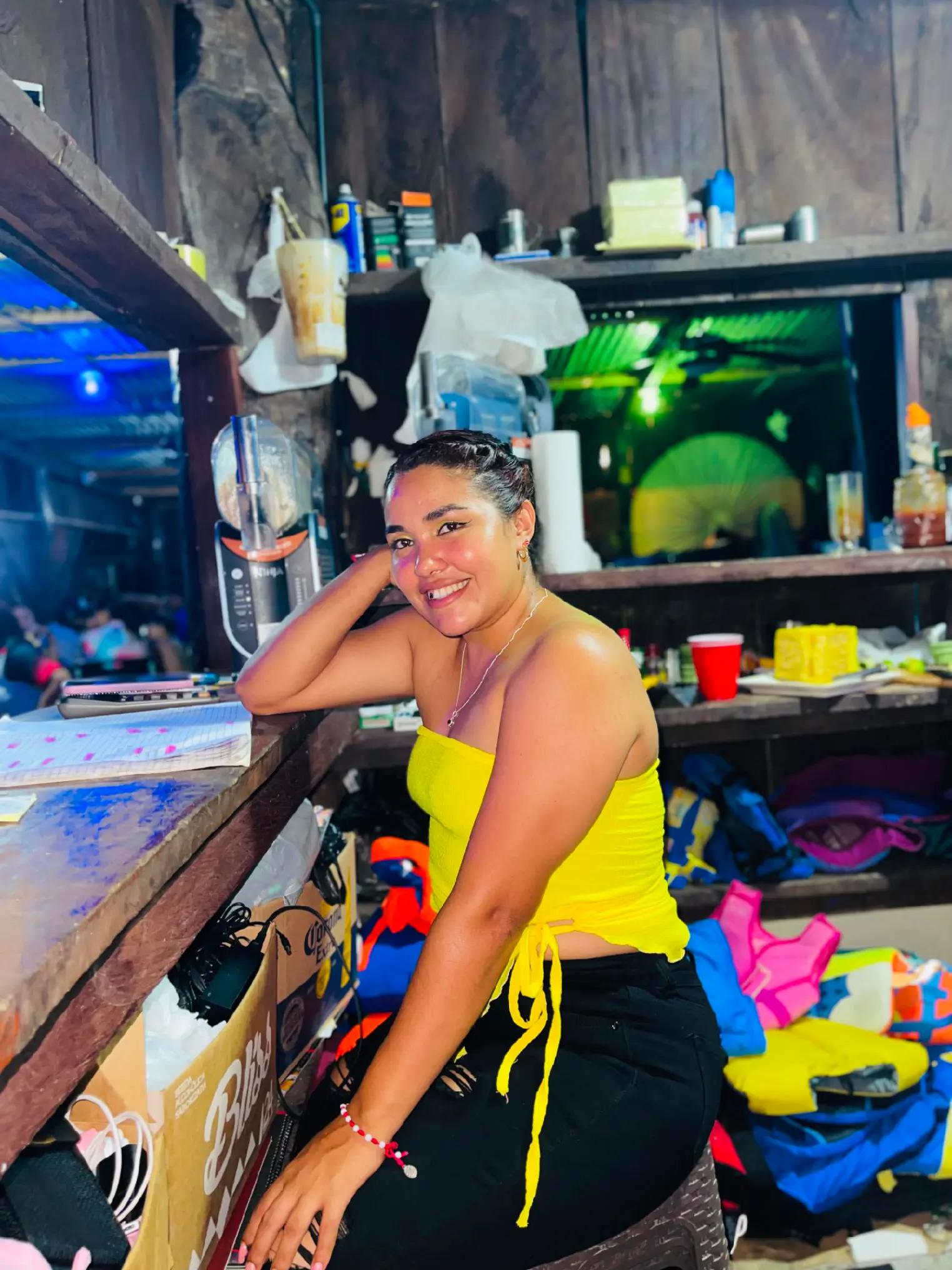 @🍀𝒻𝓊ℯ𝓃𝓉ℯ𝓈🐦&zwj;🔥🍀