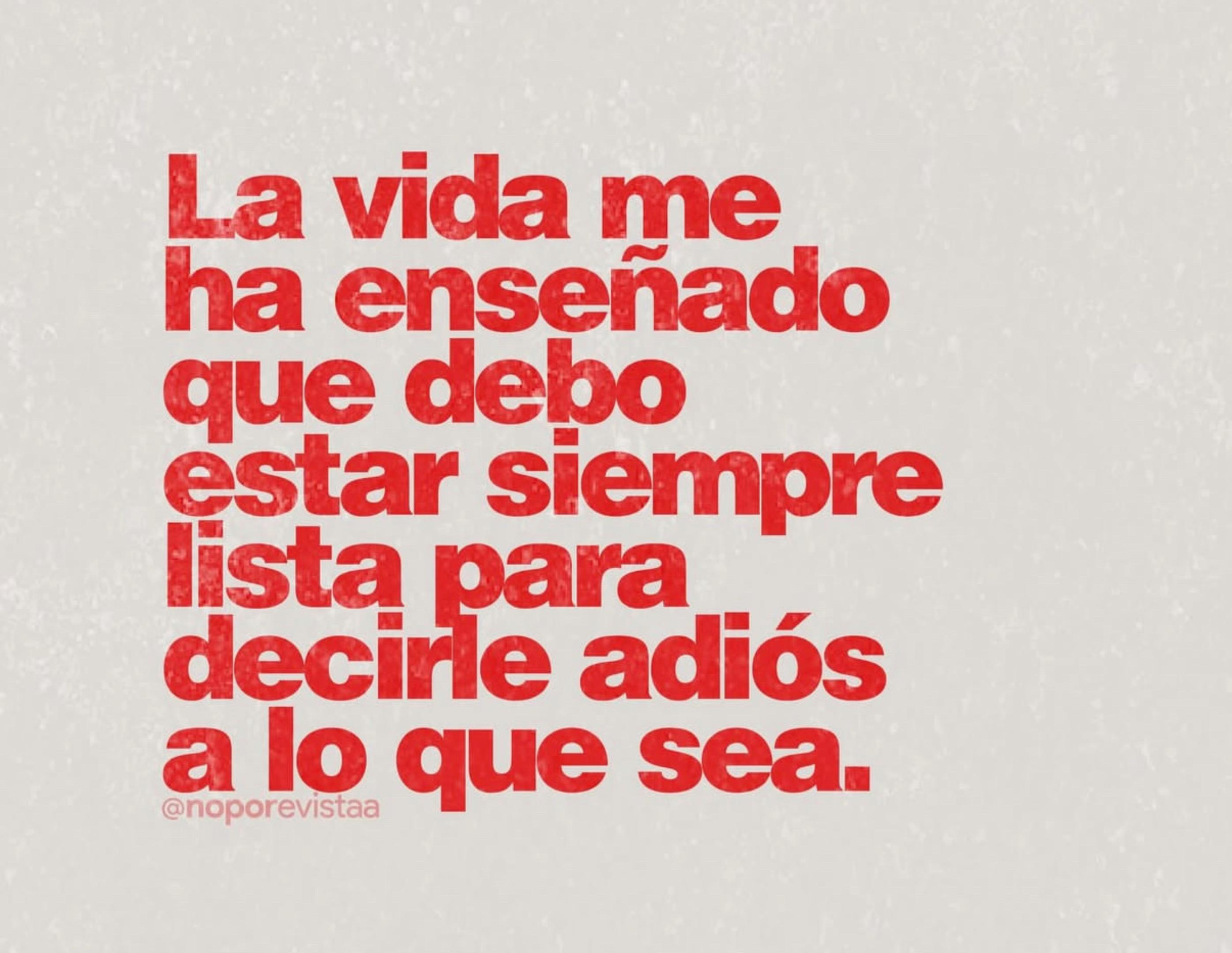 @yeya arango🫀