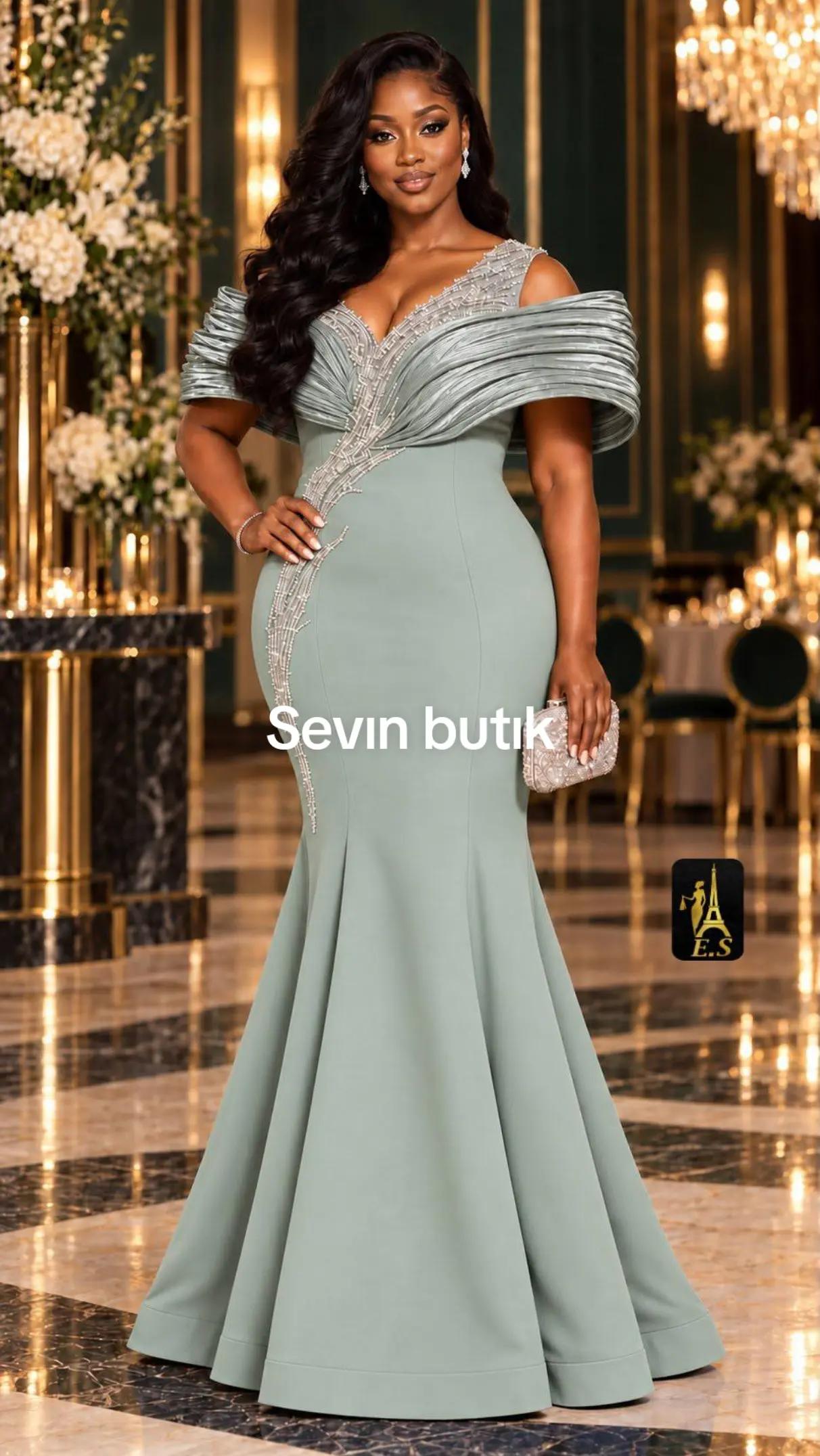 @sevinbutik