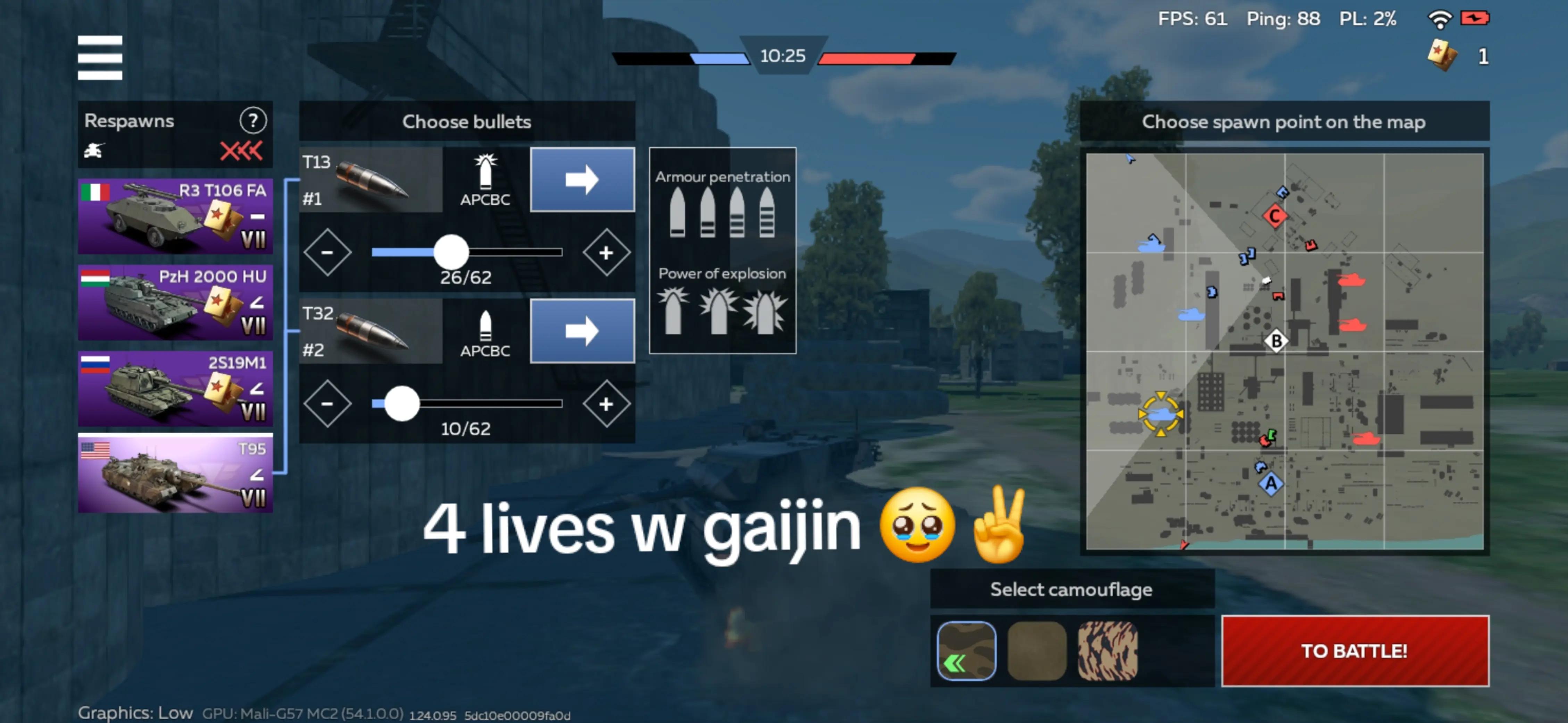 @Z&AElig;NX👑.wtm