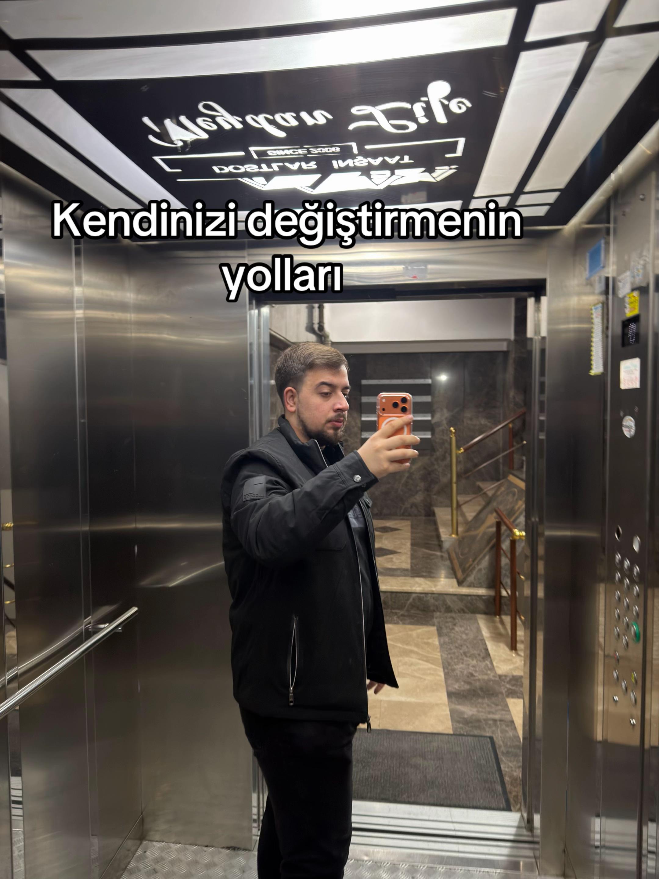 @İDRİS21
