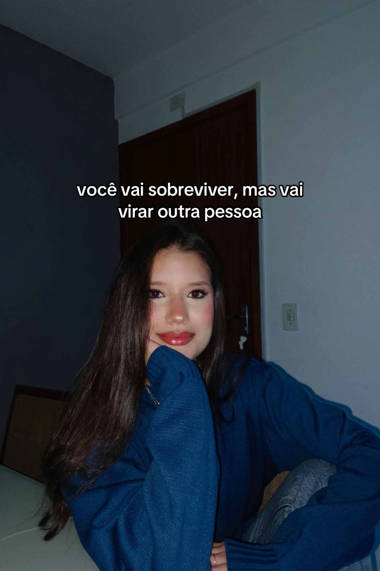 @Sara Malta