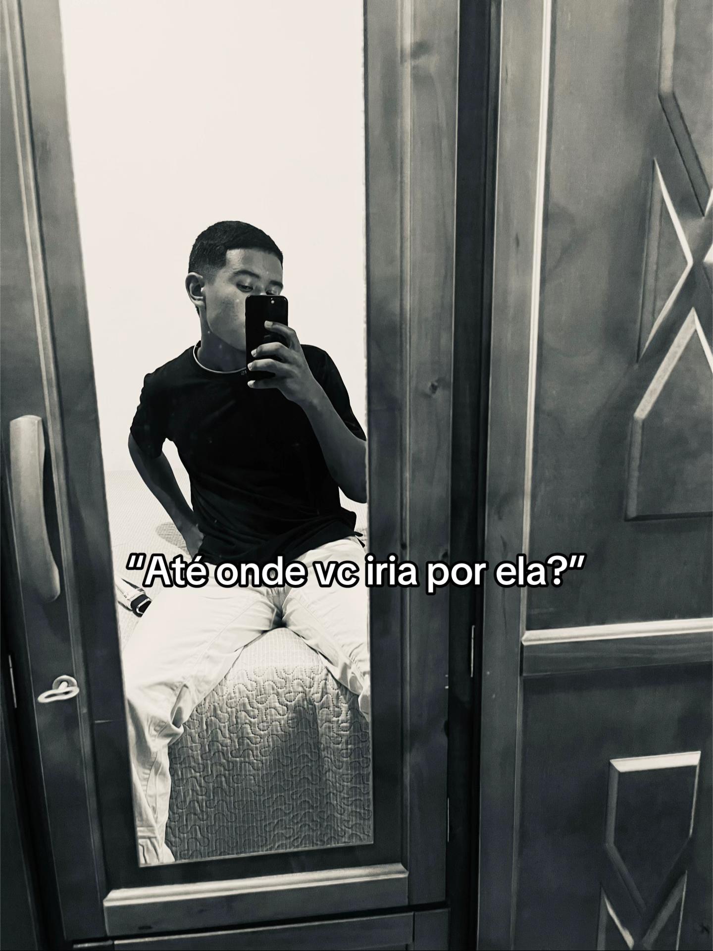 @𝓑𝓻𝓪𝔂𝓪𝓶