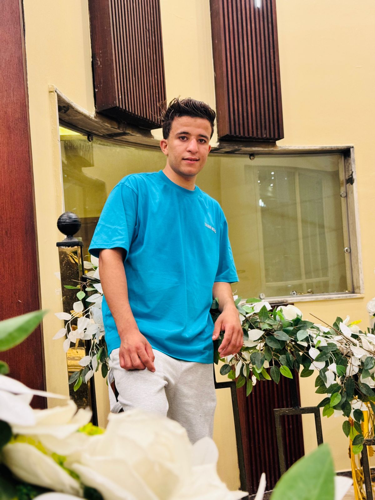 @محمود صلاح💯🧿