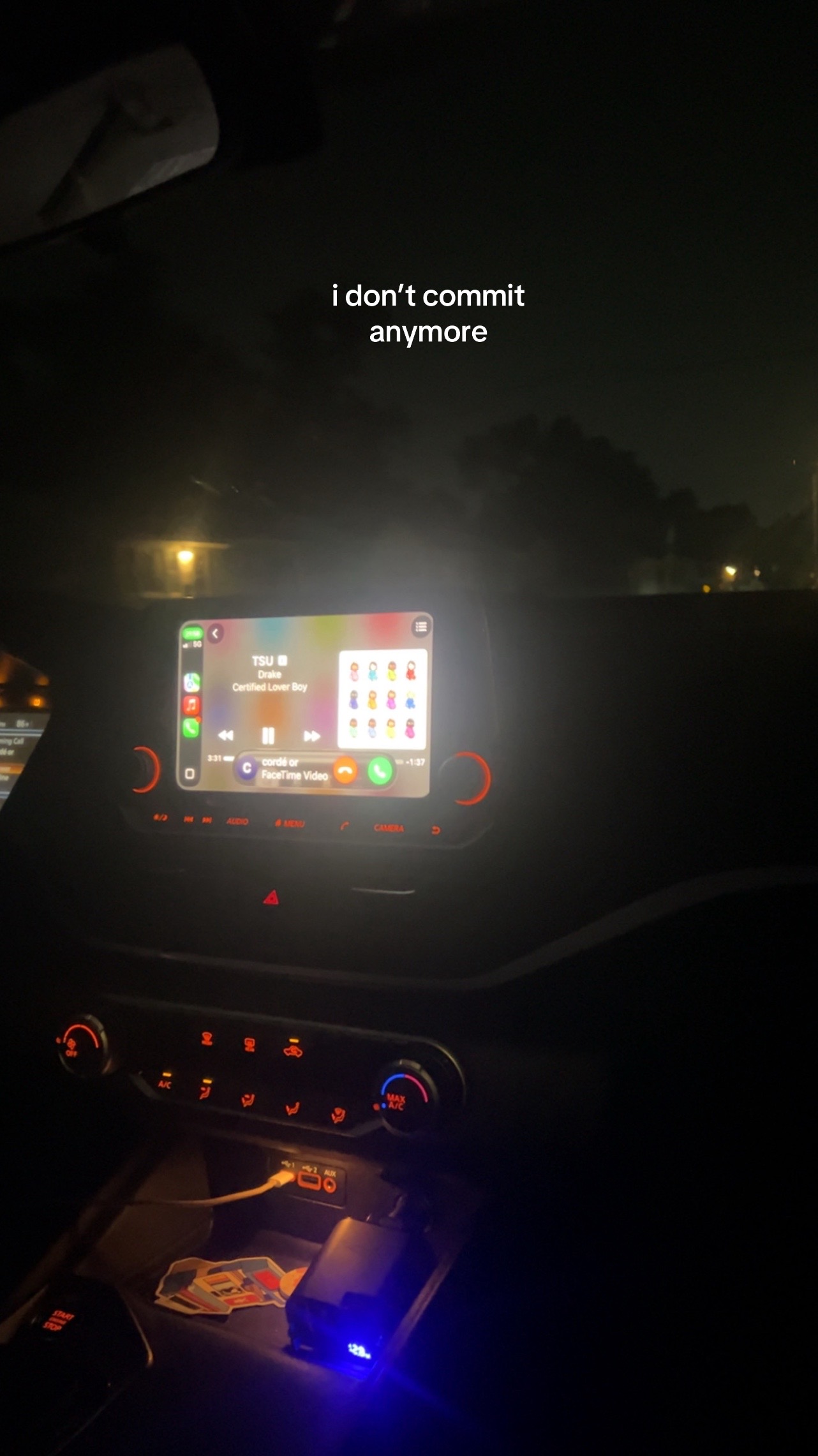 @𝐊