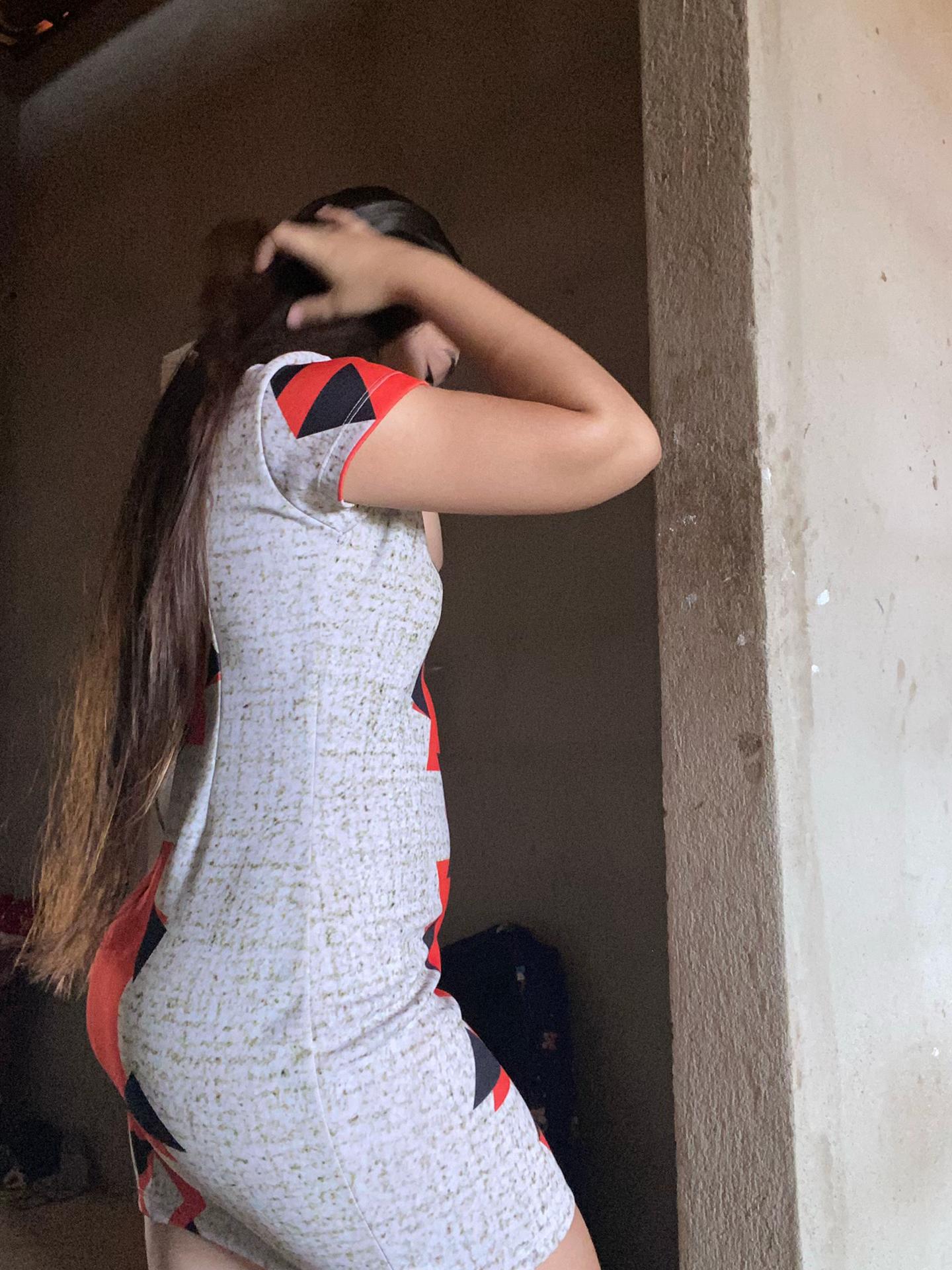 @aninhaw._sz_