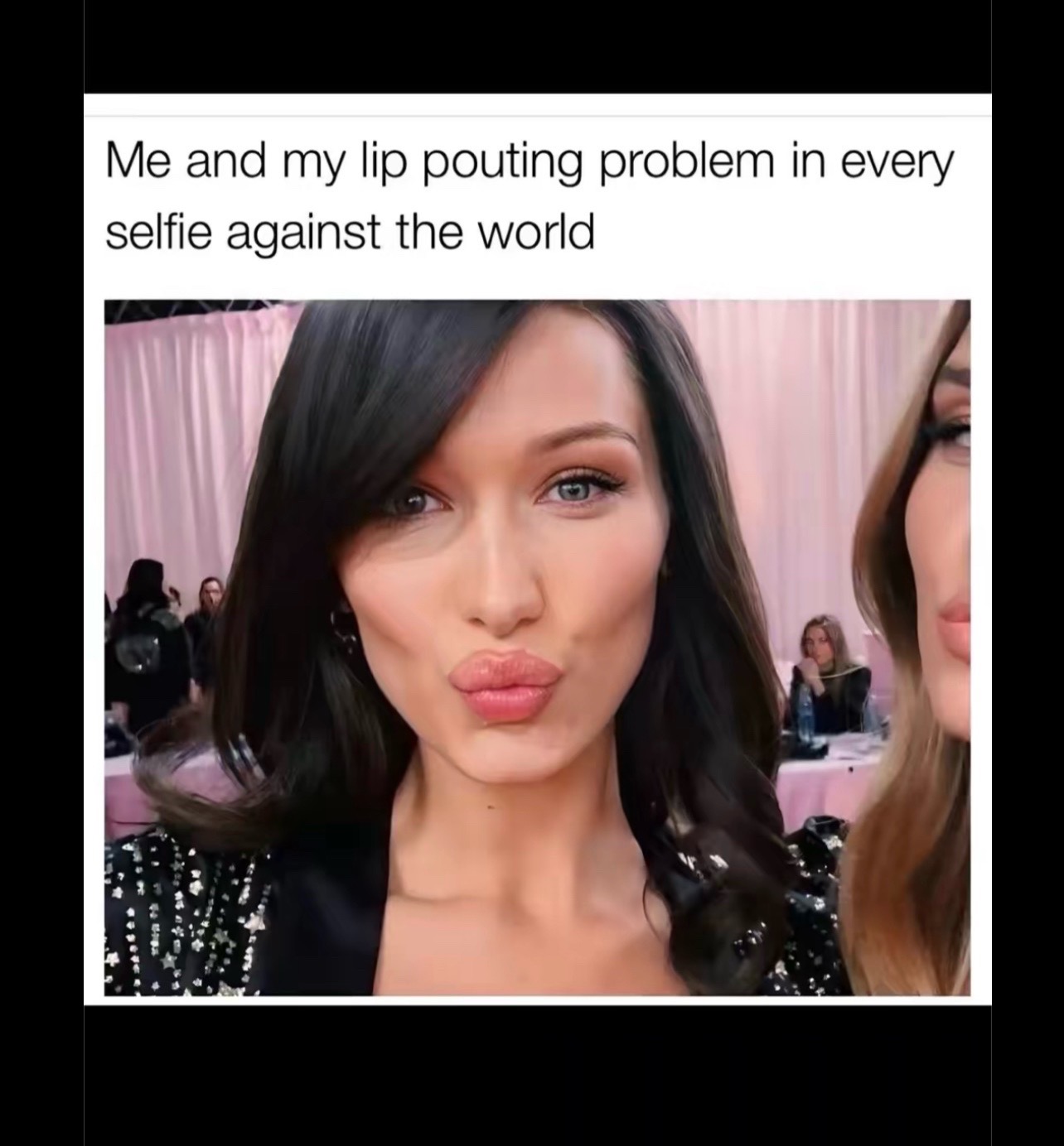 @moe.