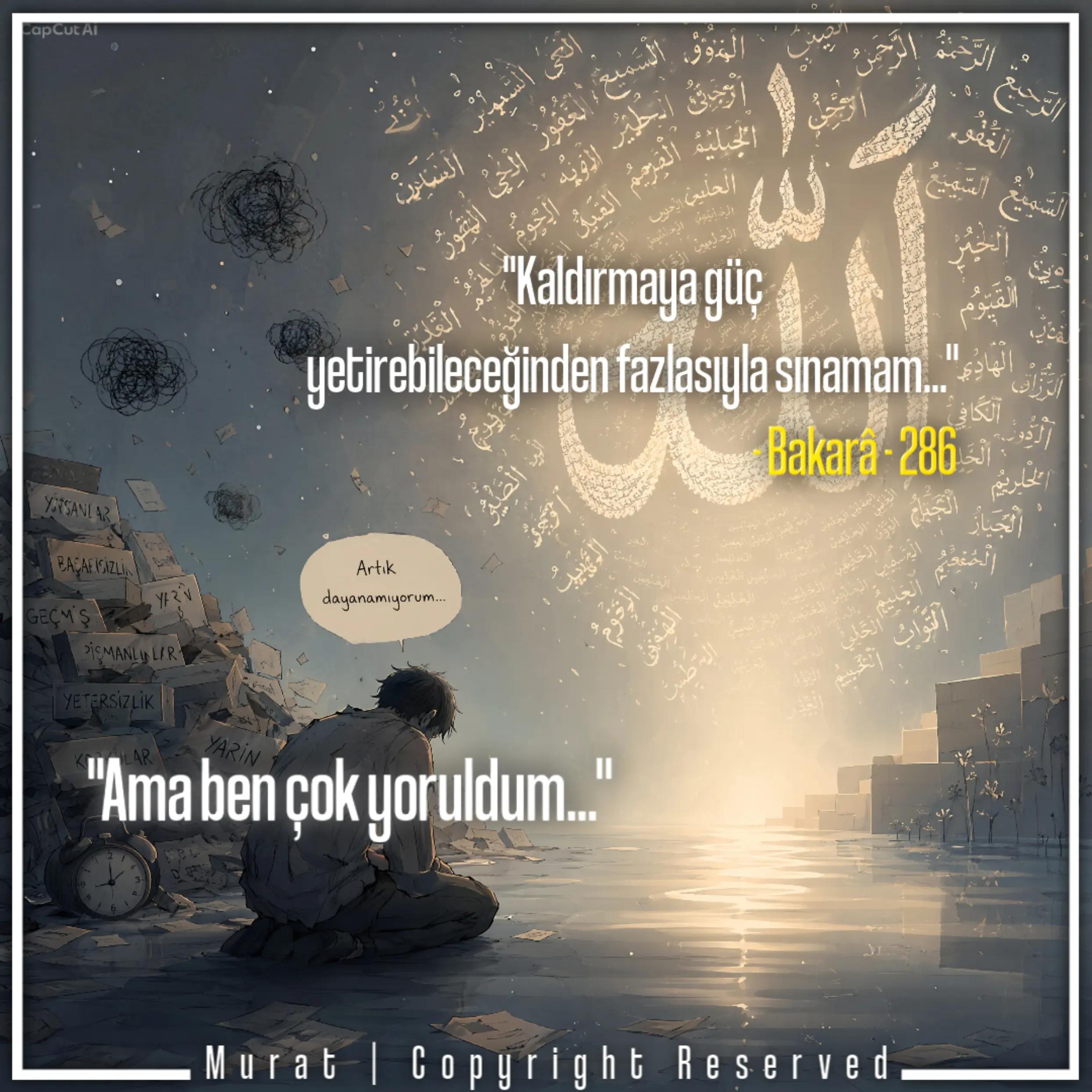 @Murat Amz&Nv