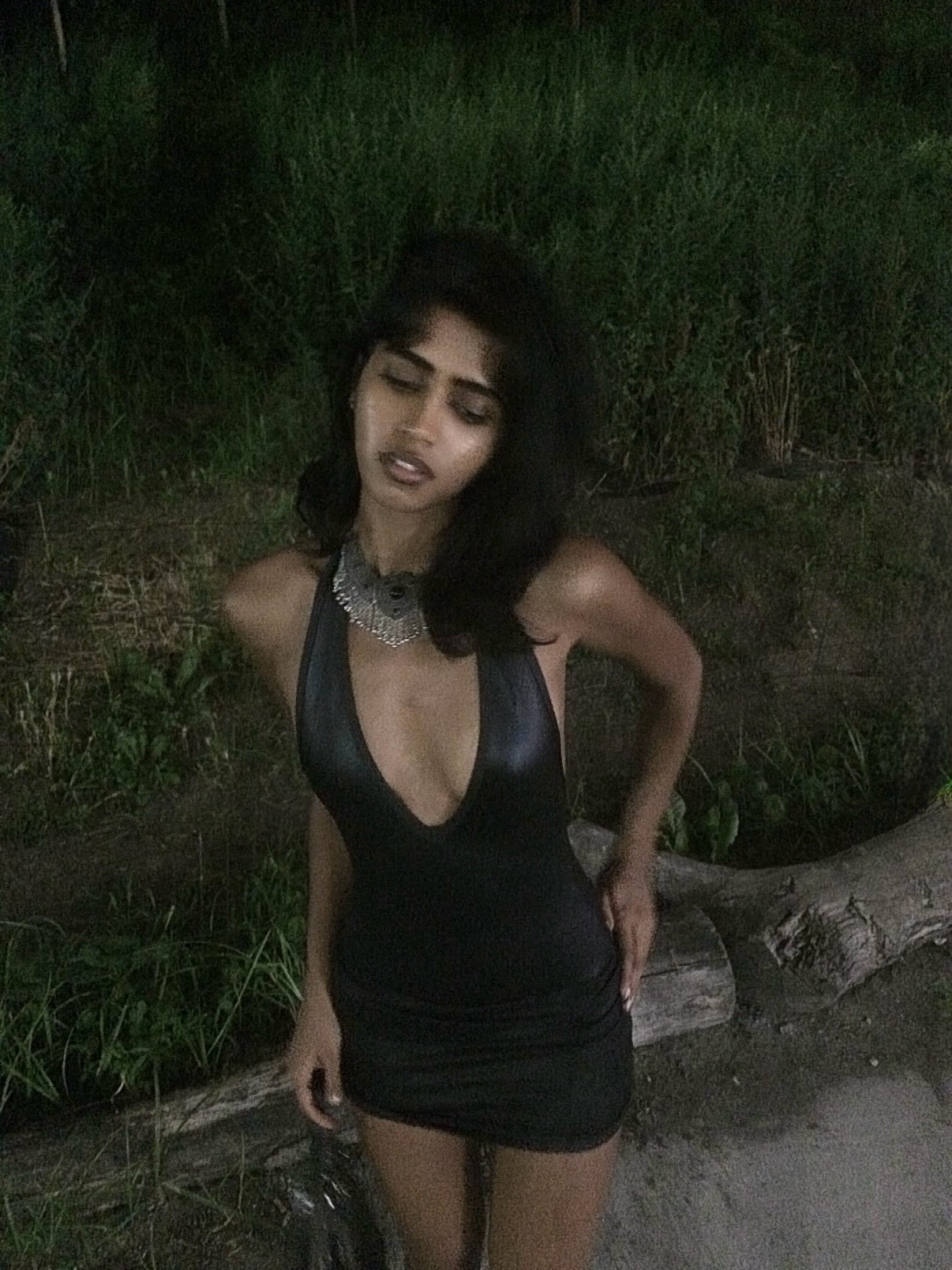 @bbyg6rl