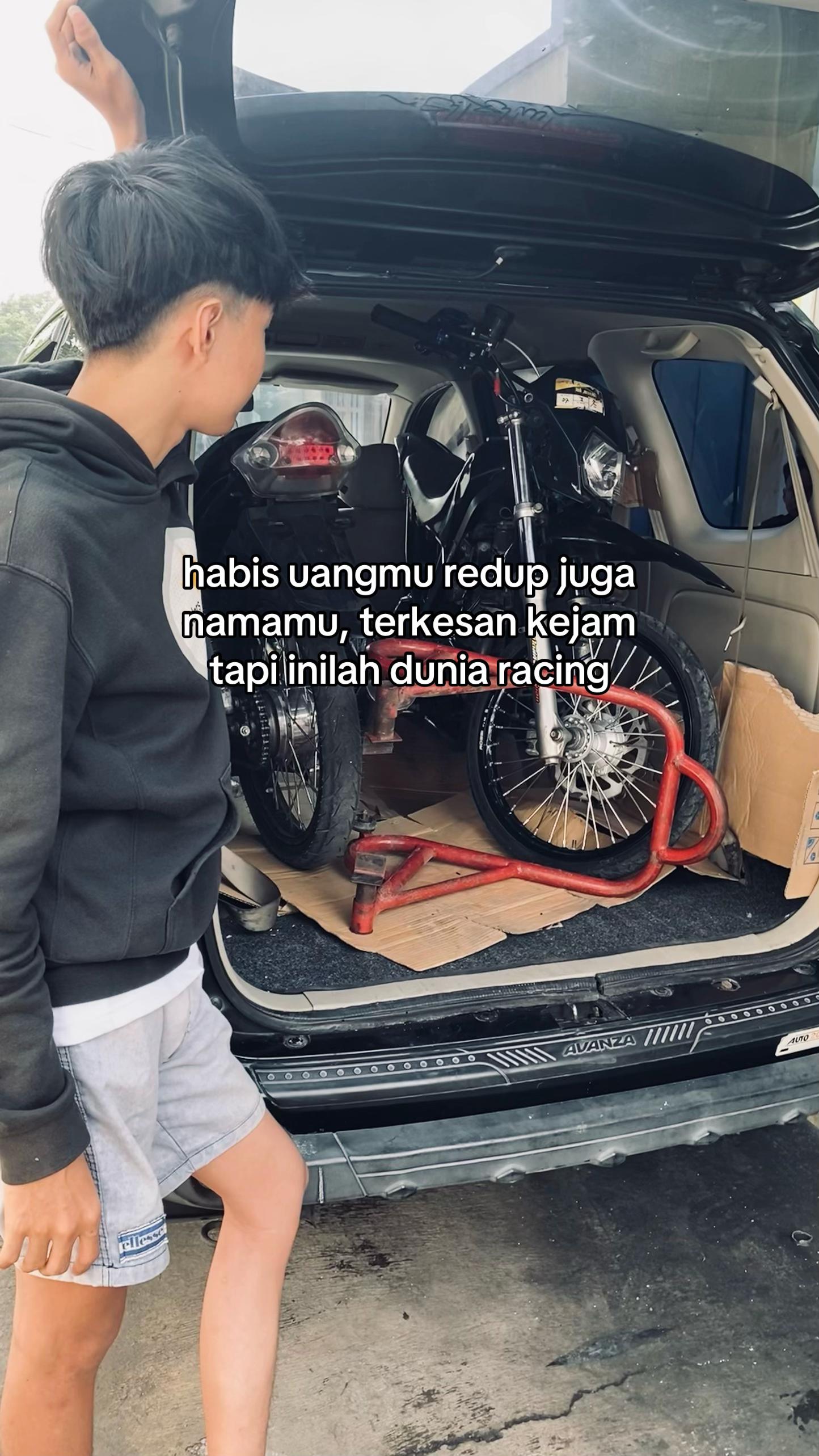 @Himmm_SC