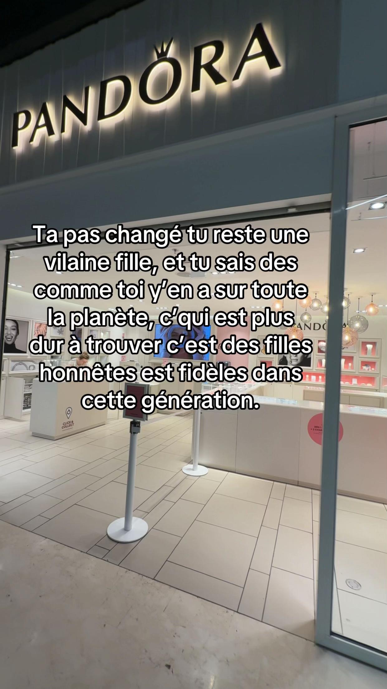 @𝐓𝐢𝐤𝐓𝐨𝐤-𝐯𝐚𝐥𝐥.𝐥_