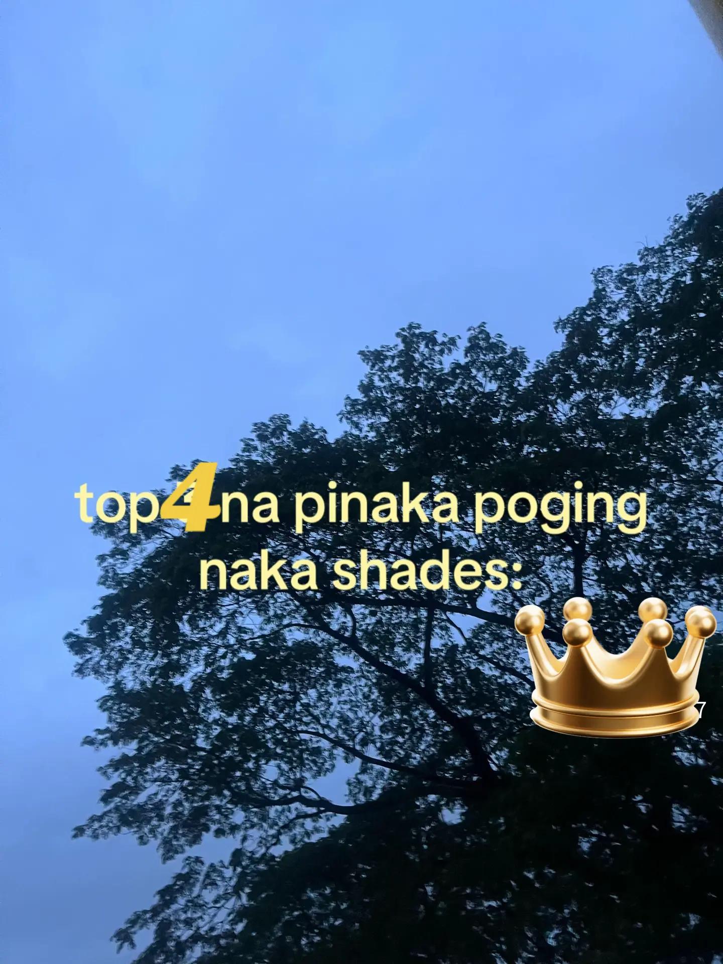 @JHELO SEE 🤍