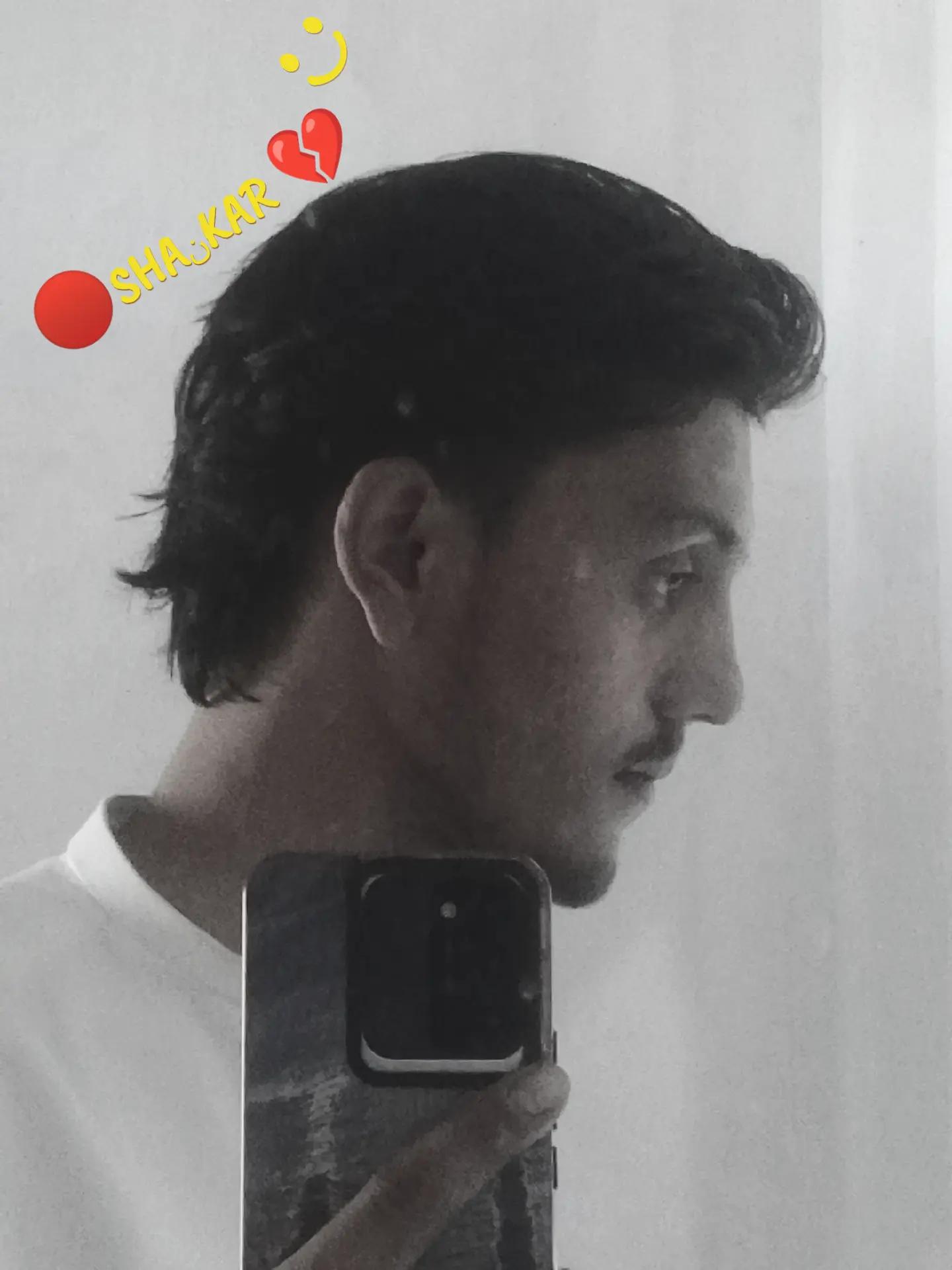 @🚩SHAنKAR🚩