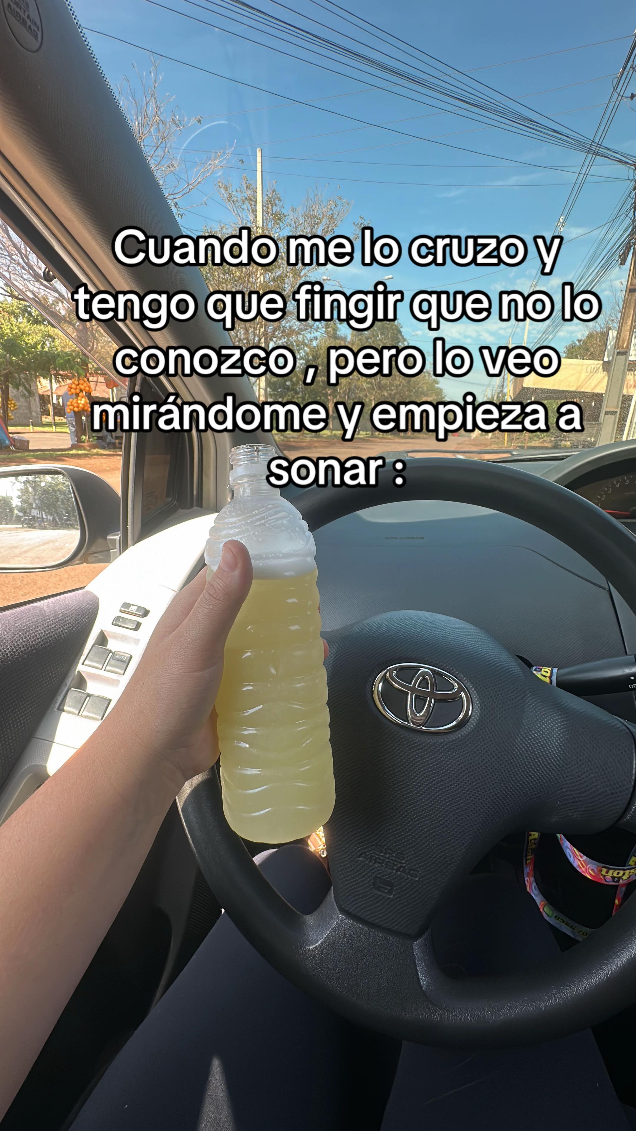 @Alicia Ayala 🍪🧚♀️✨