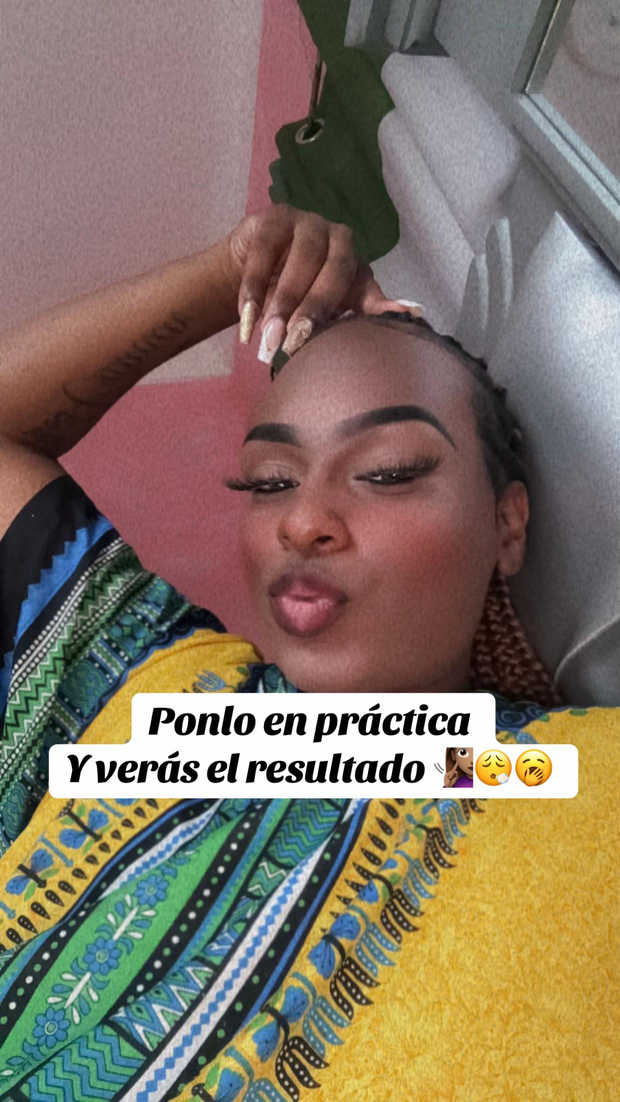 @reina💕
