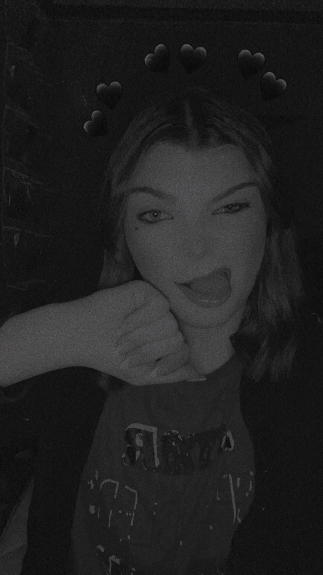 @Shayyy