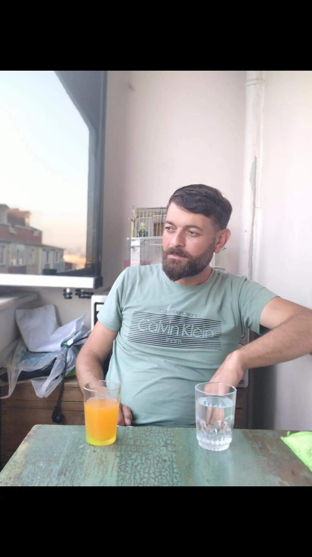 @ÇAM ALİ