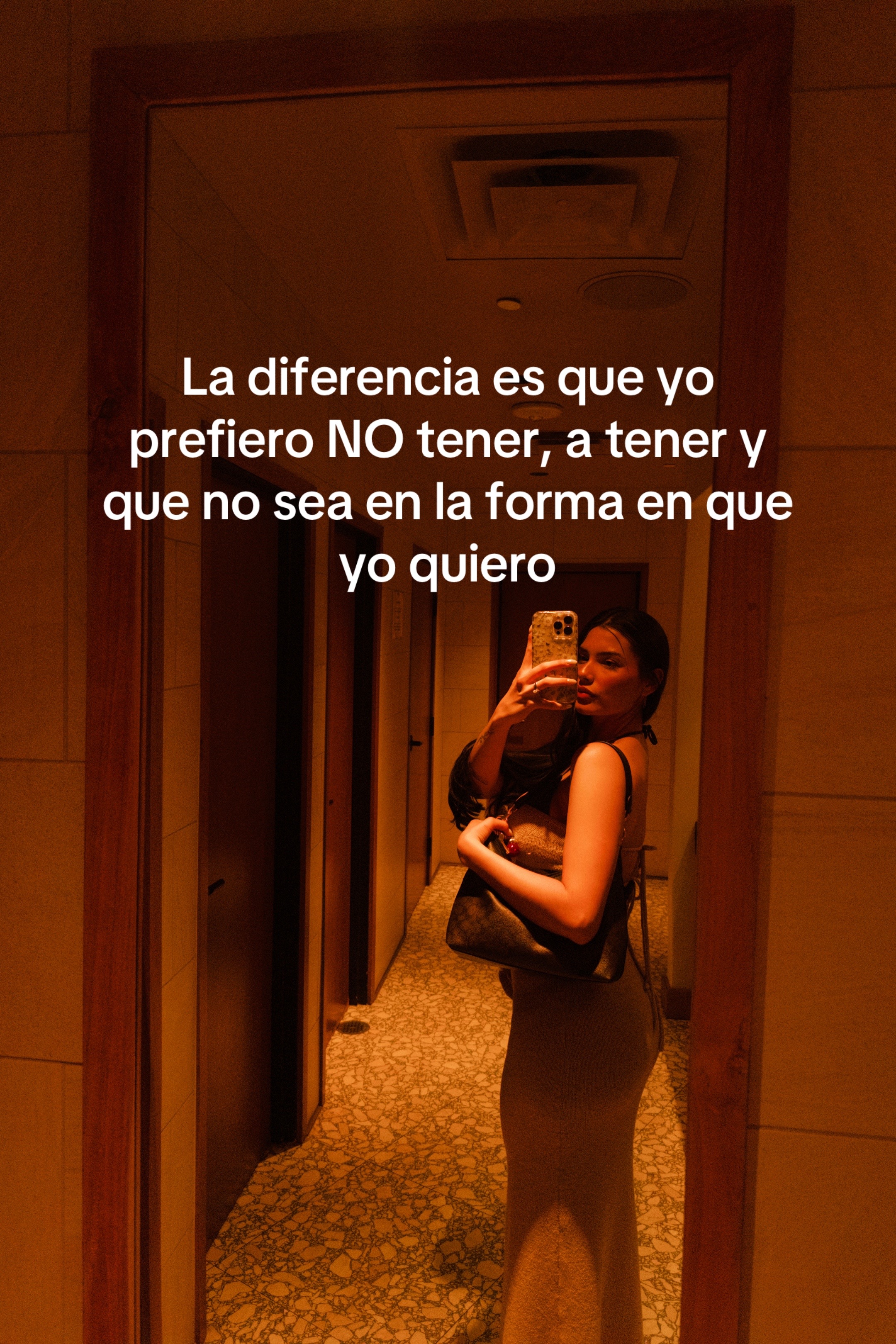 @Danna Poleo