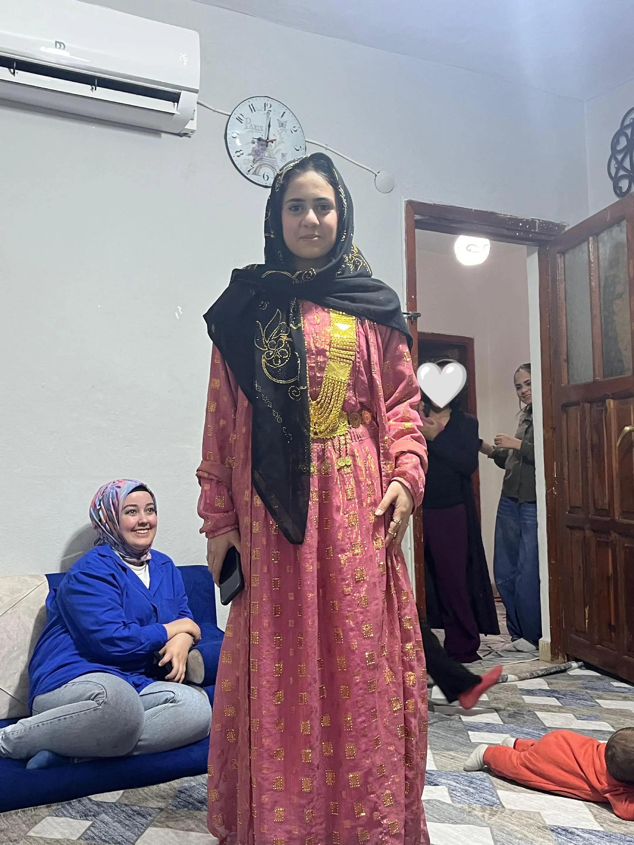 @Gözde Aksoy