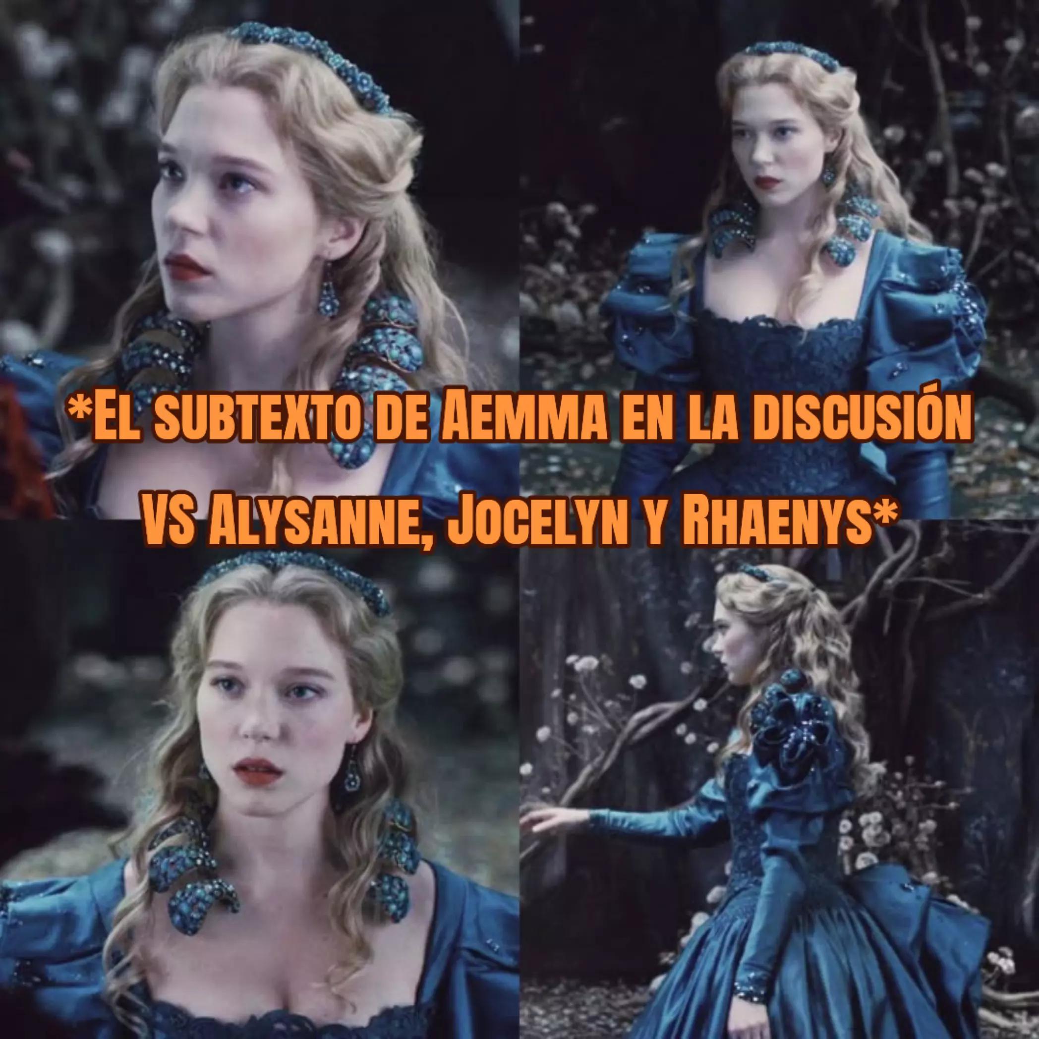 @Merenguillo