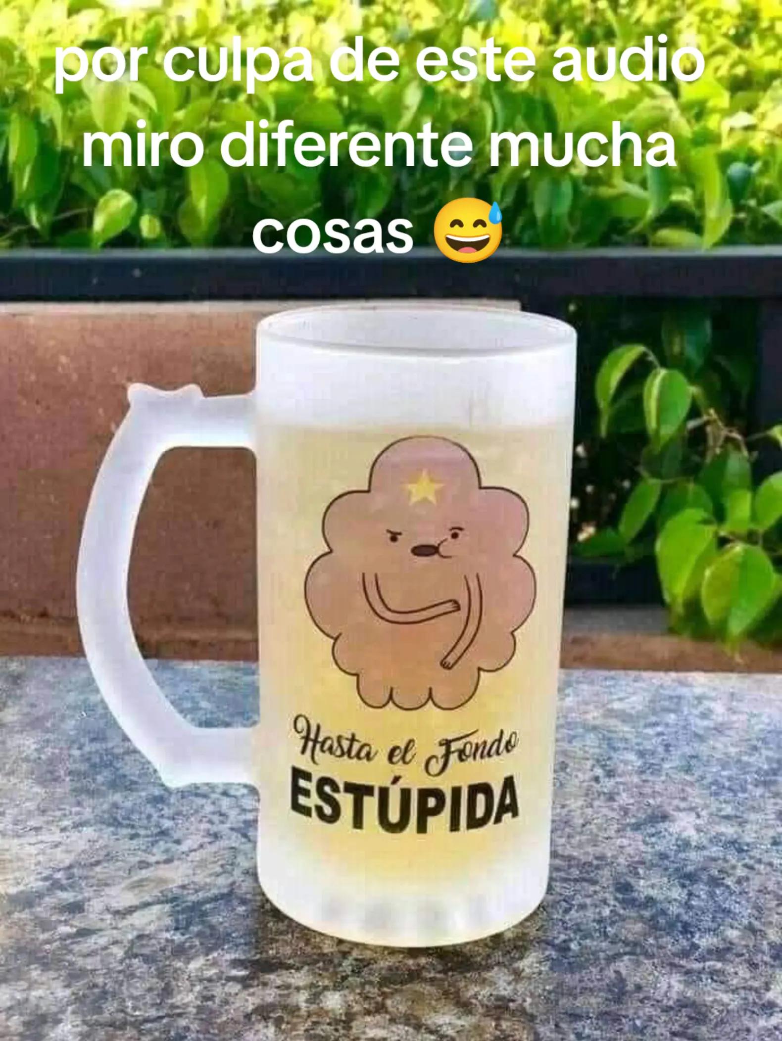 @🌈 ArNoLD LoPeZ ☑️