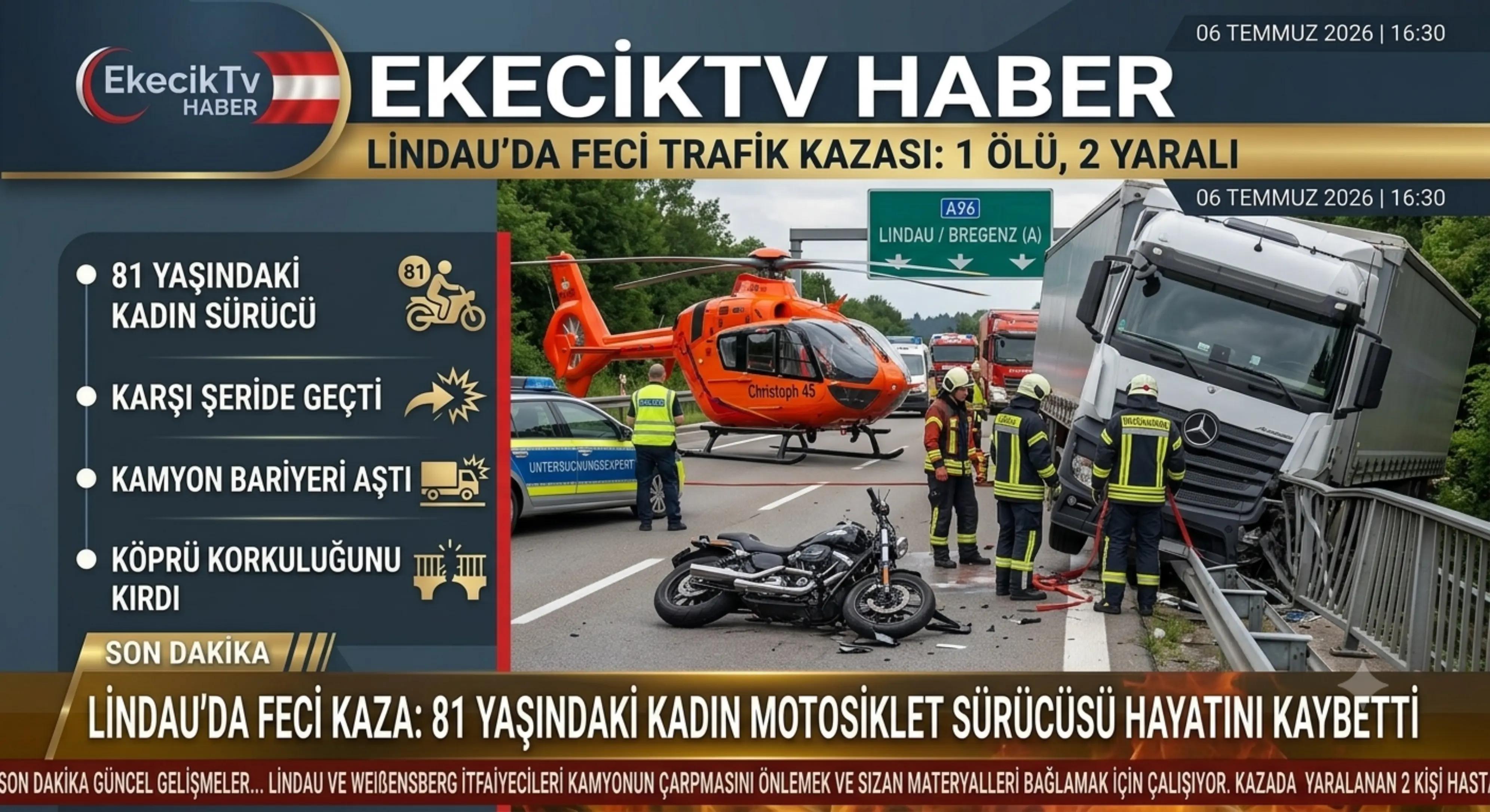 @EkecikTv