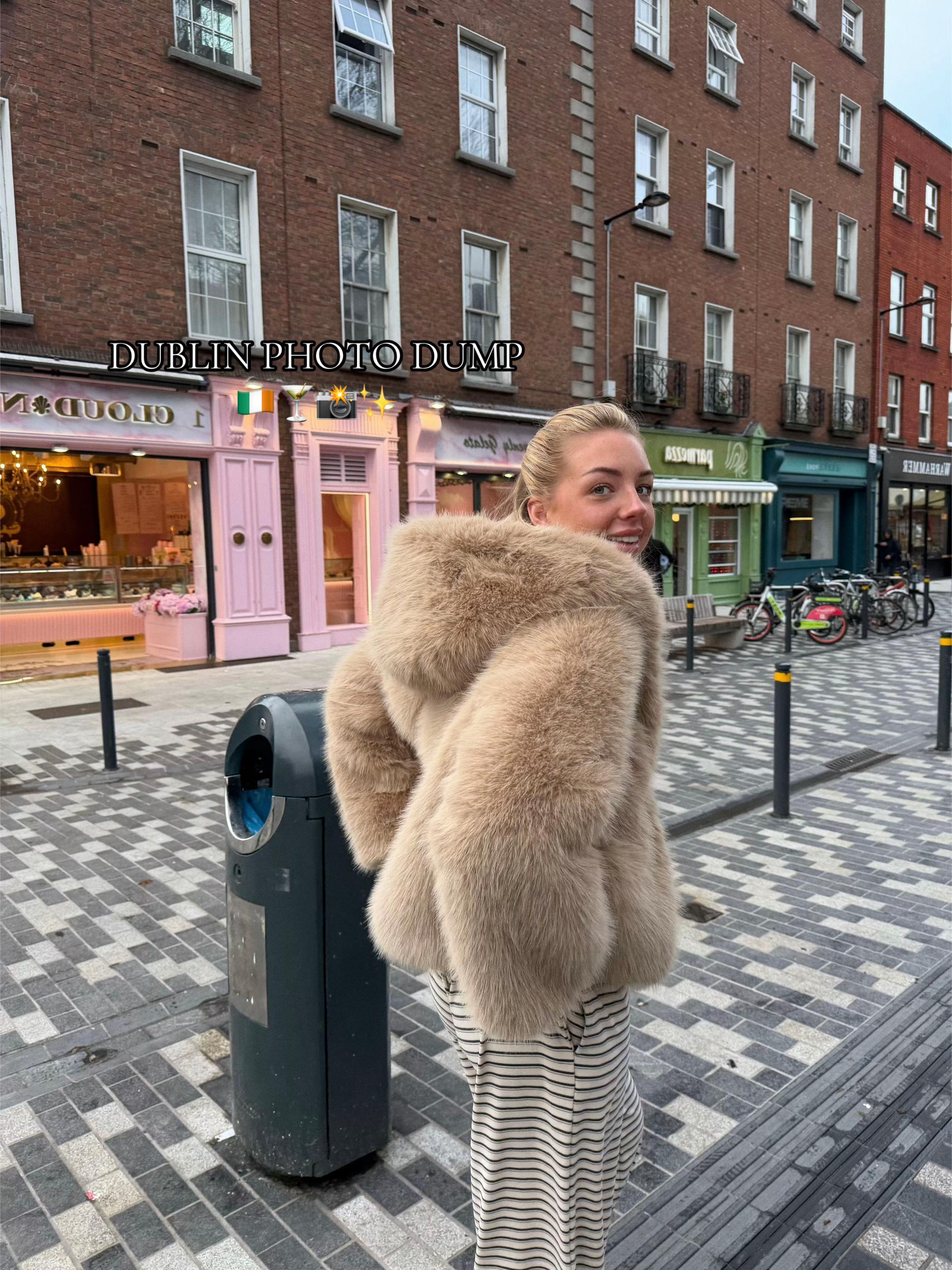 @Darcey Olivia💇🏼&zwj;♀️