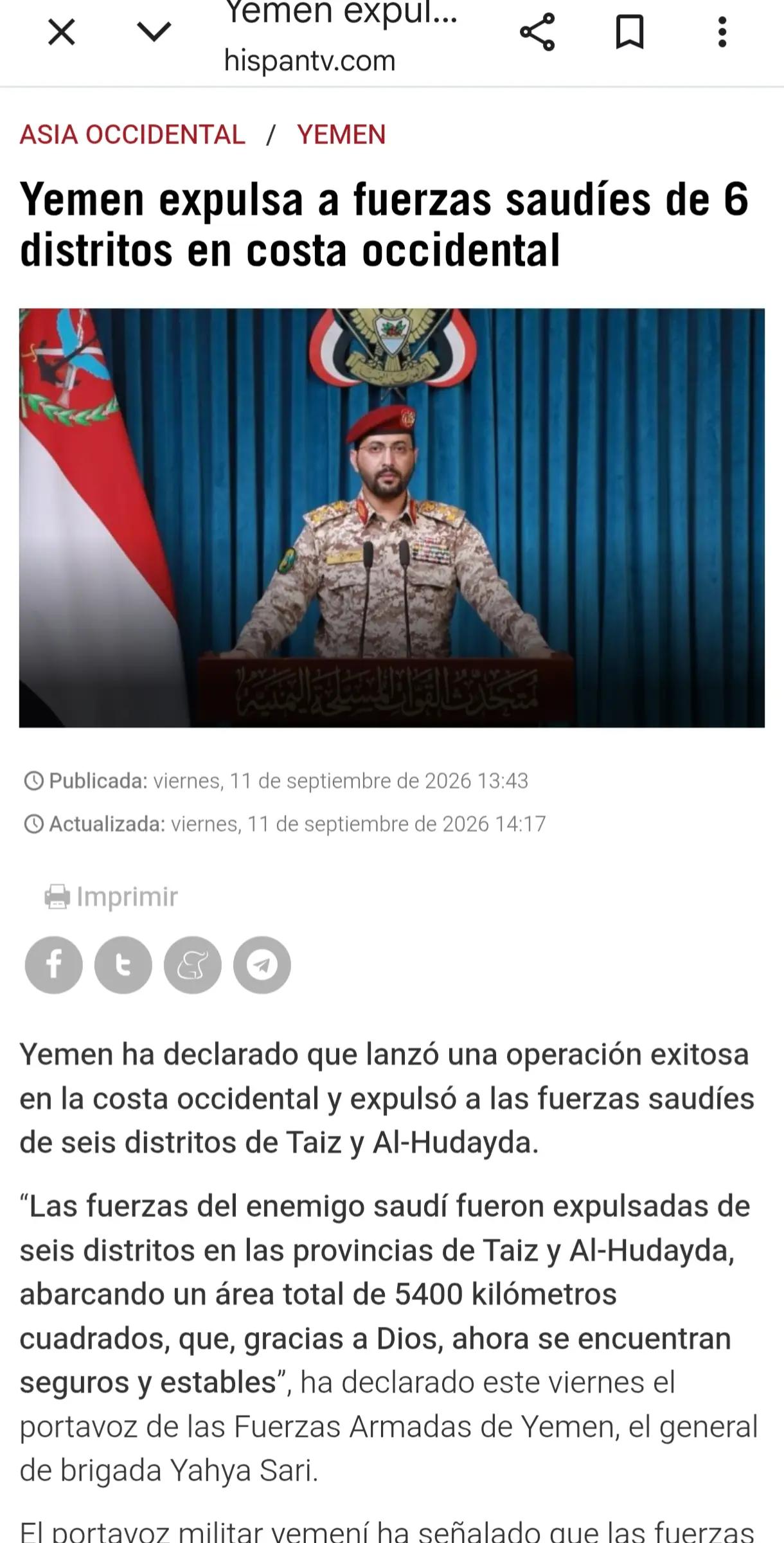 @Pablo Cuba