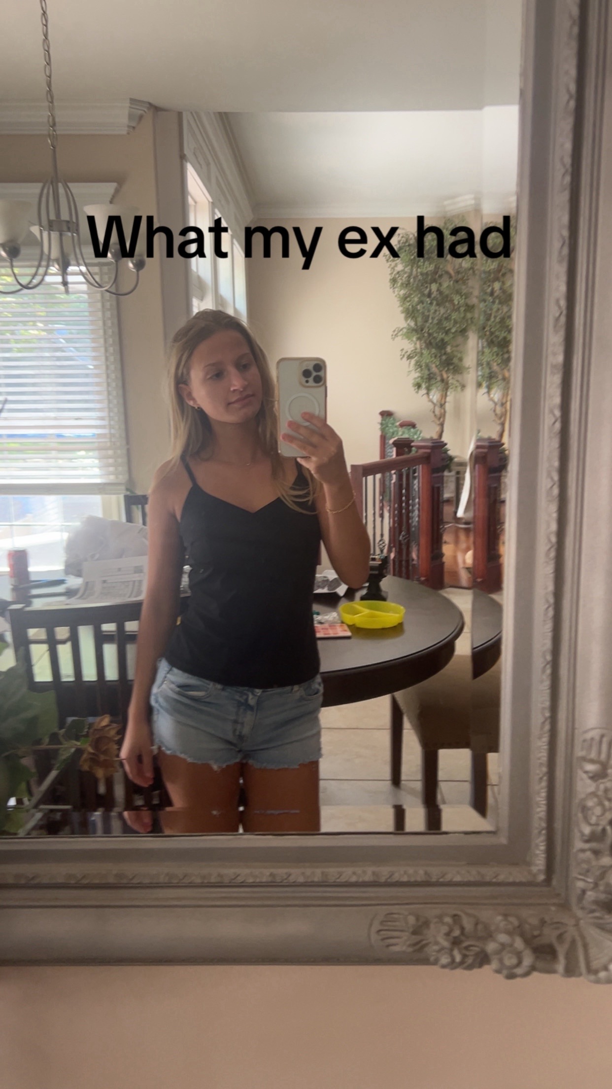 @M