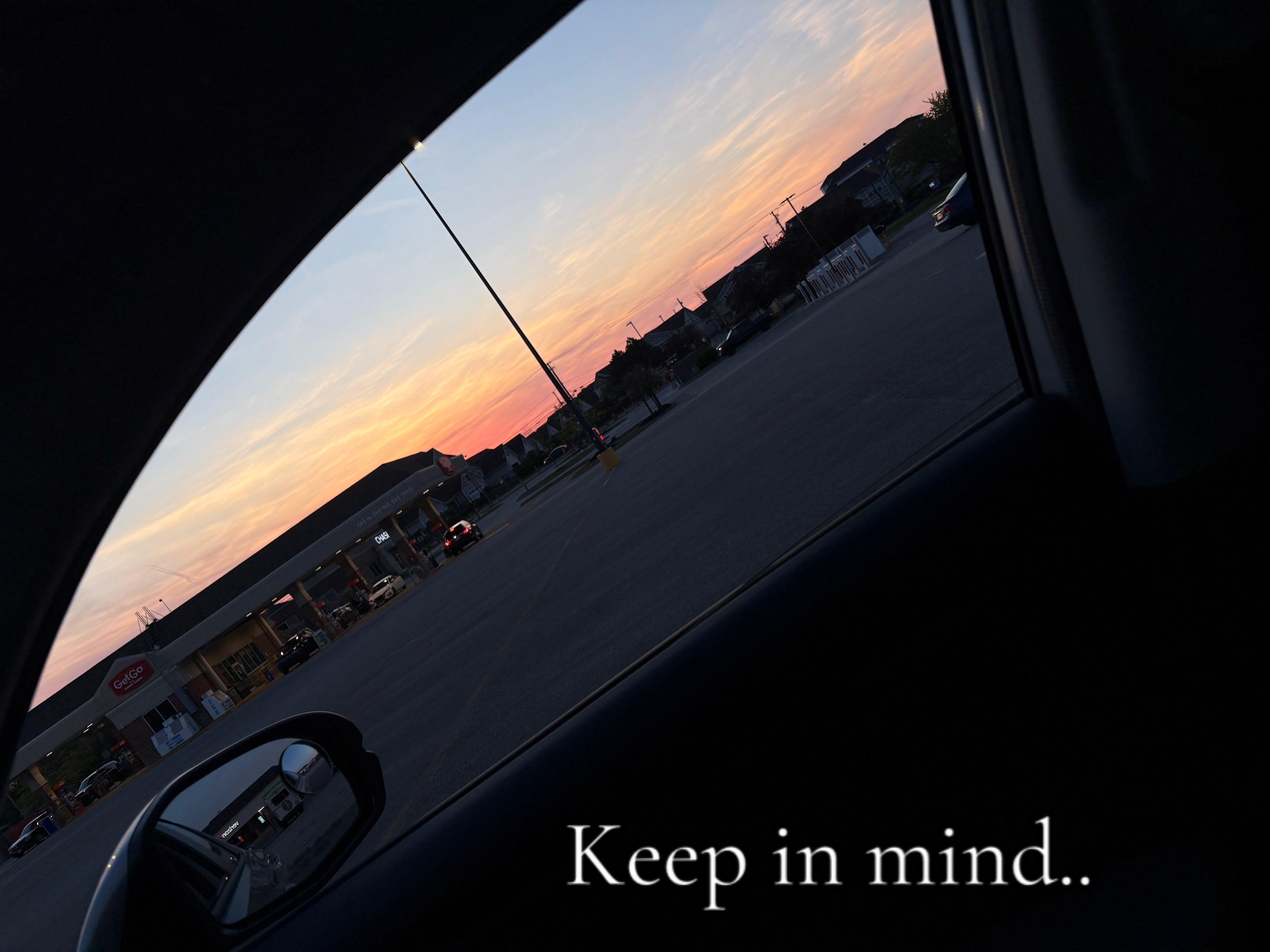 @Nina☁️