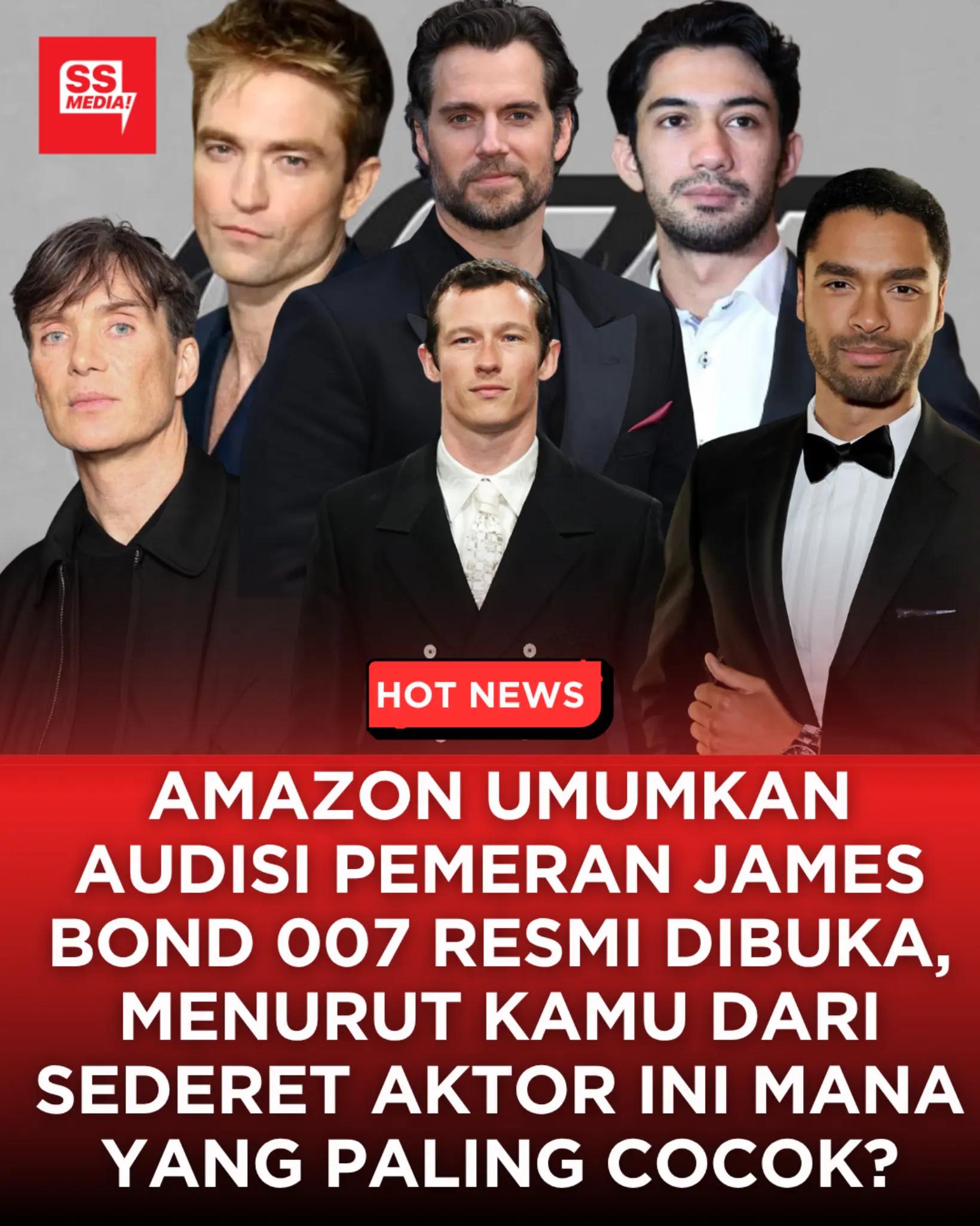 @SSMedia