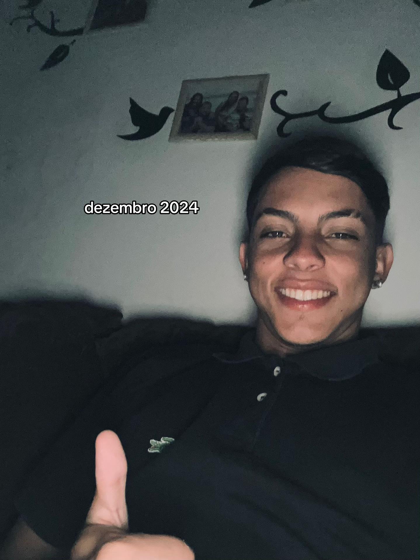 @gustavo_fossaluza7