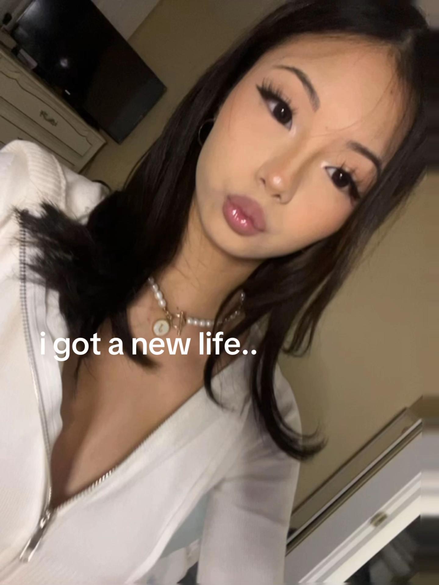 @j