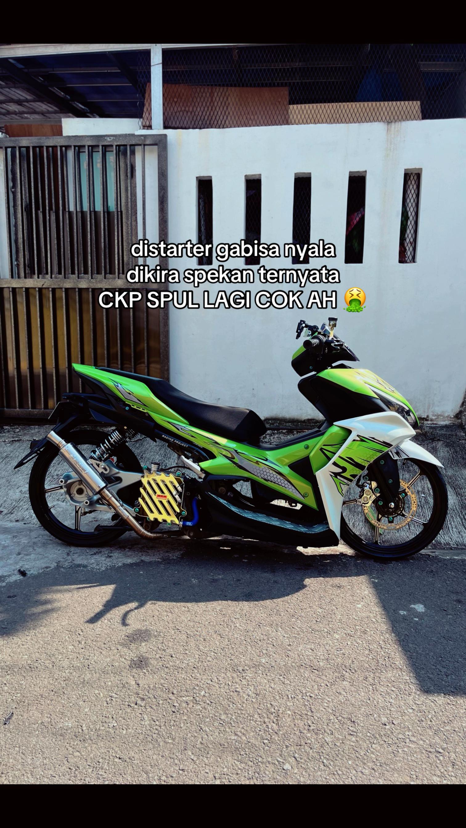 @rudyhardiya
