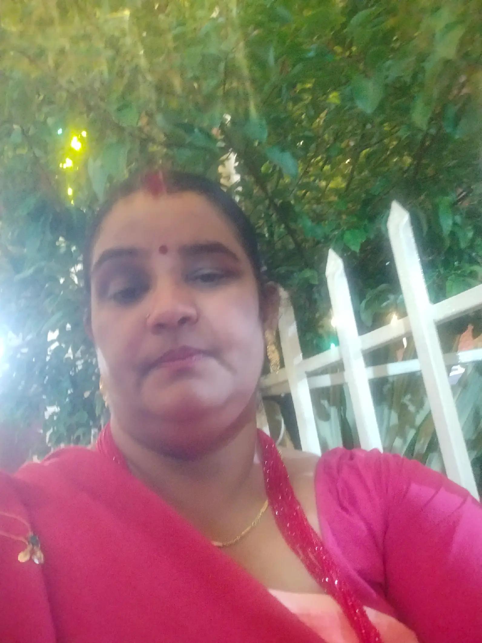 @Kalpana Timilsina