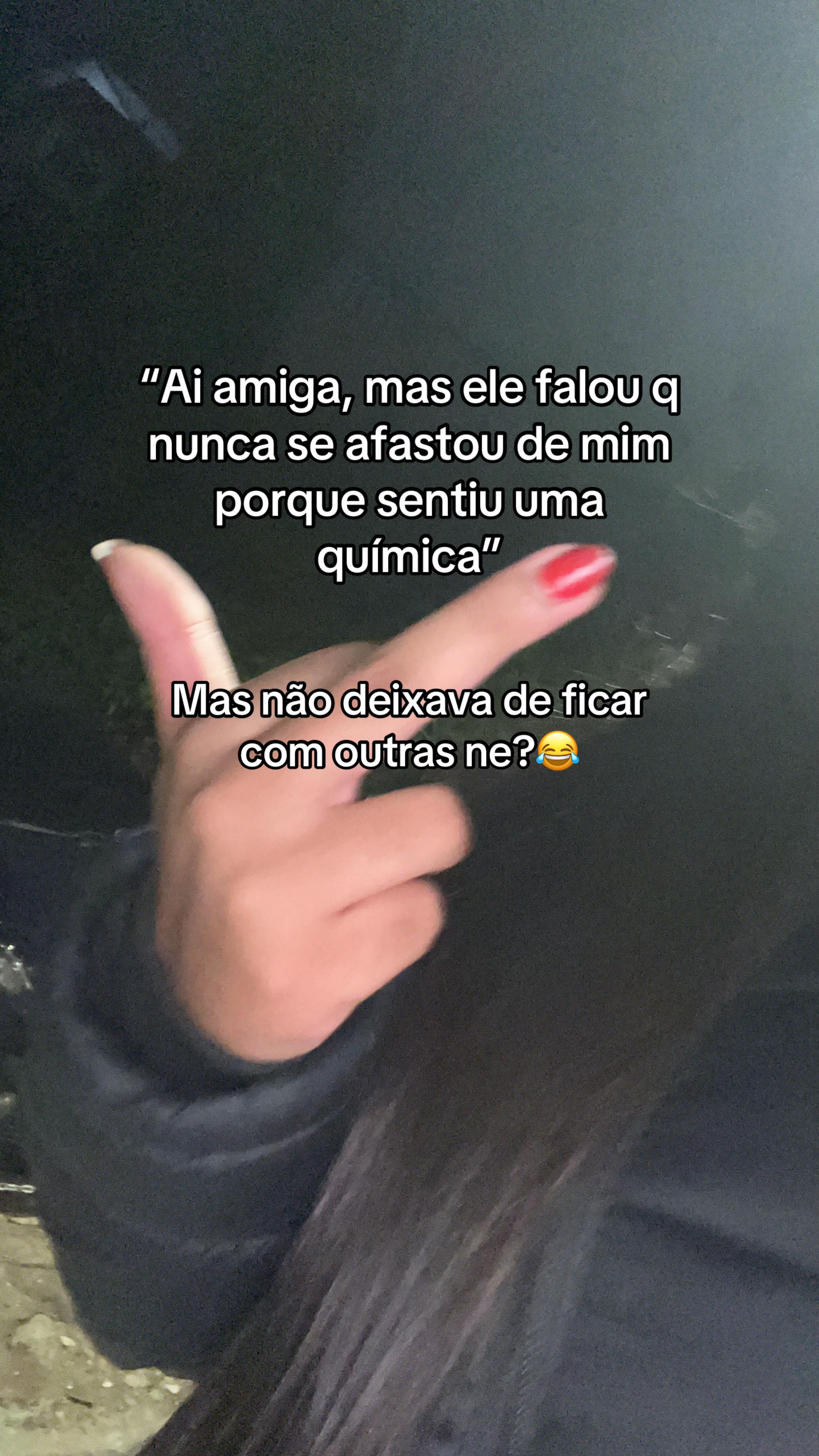 @gaby d’navalha❤️🔥