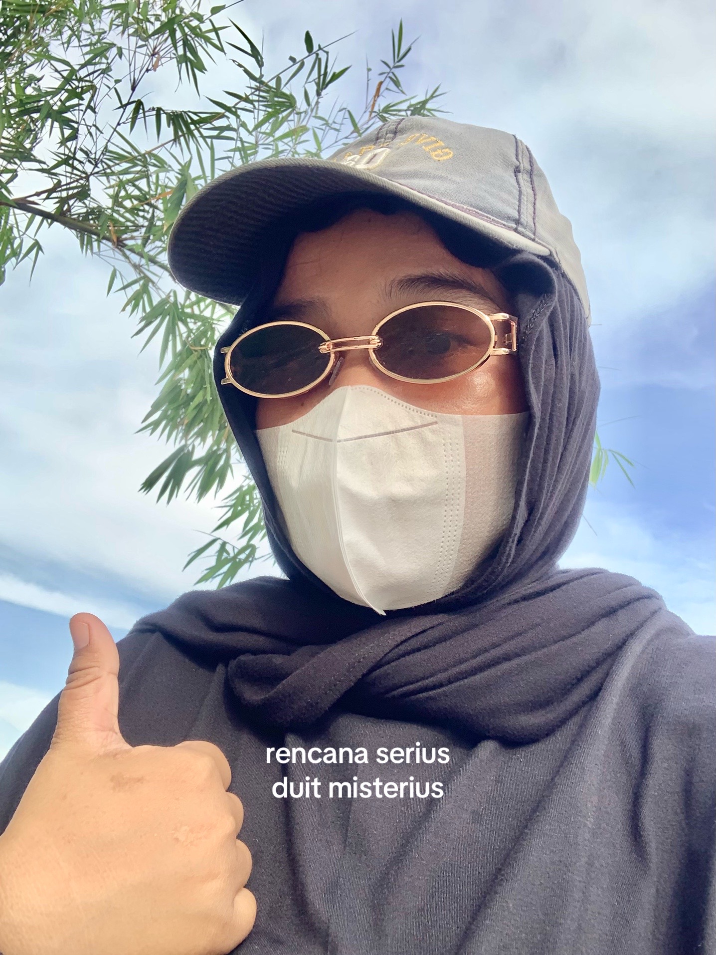 @tututu✨