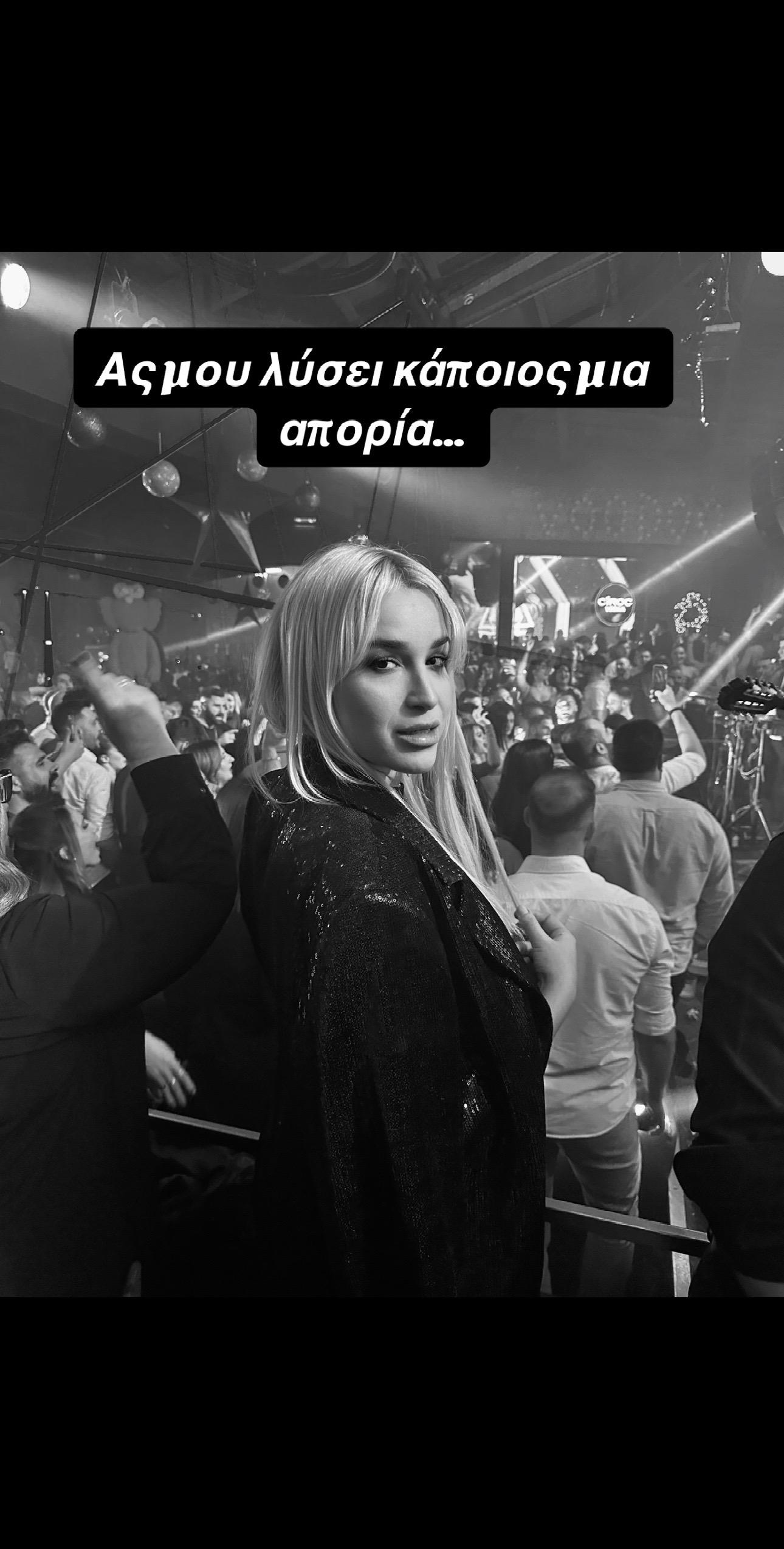 @elenasofroni